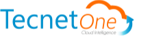 TecnetOne - Microsoft Partner