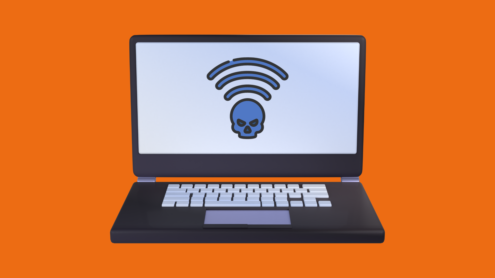 Detecta si tu Red WiFi ha sido Hackeada: 5 Señales de Alerta