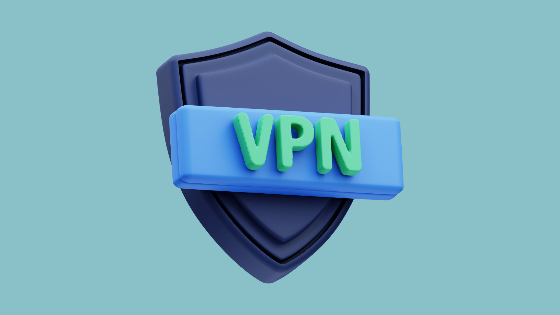 Cómo Verificar si tu VPN está Operando Correctamente