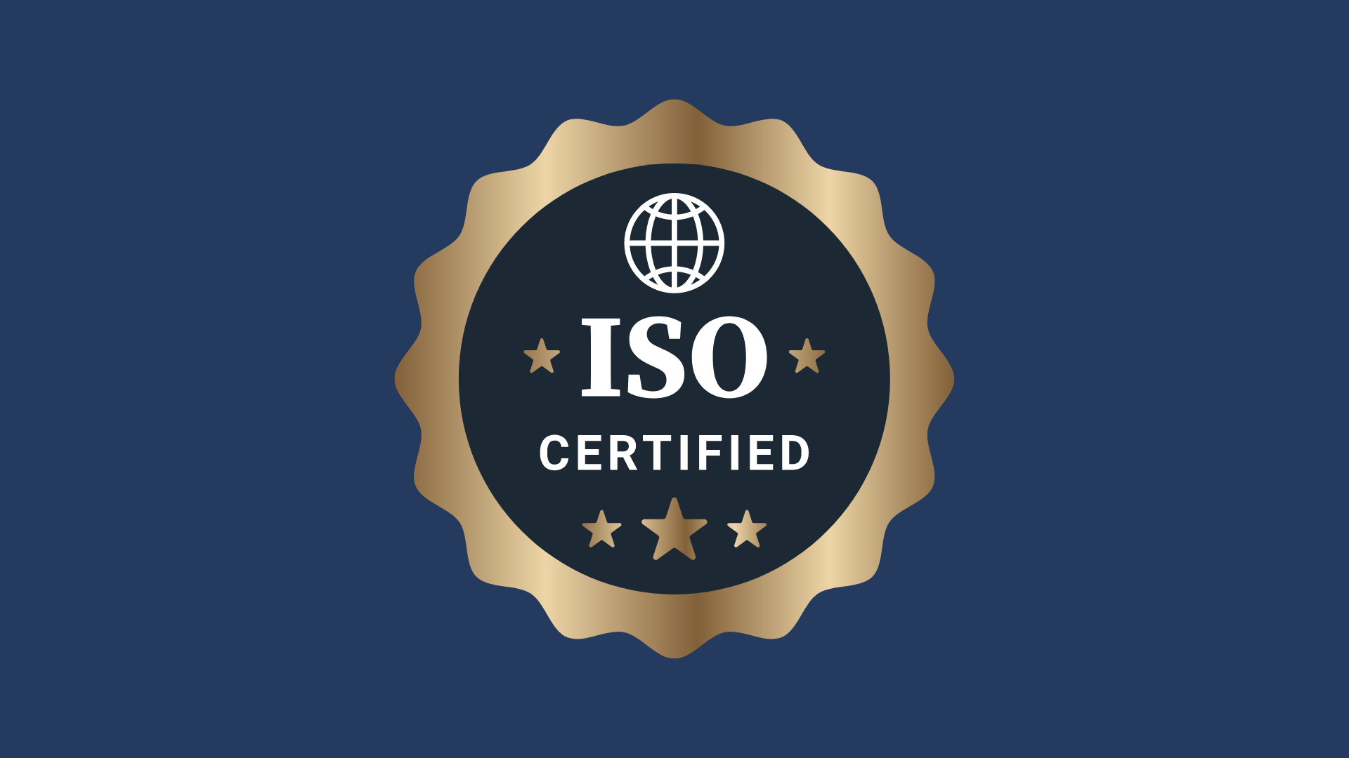 ¿Cómo se relaciona la ISO 27002 con la ISO 27001?
