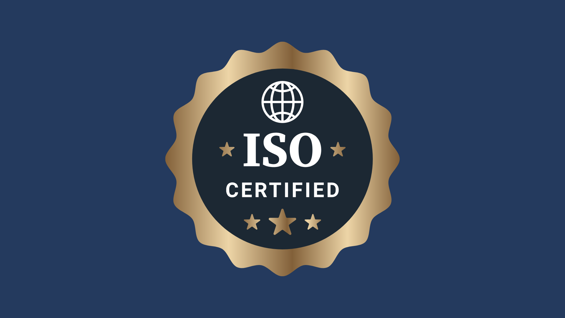 ISO 27002 y su Relación con ISO 27001: Seguridad de la Información