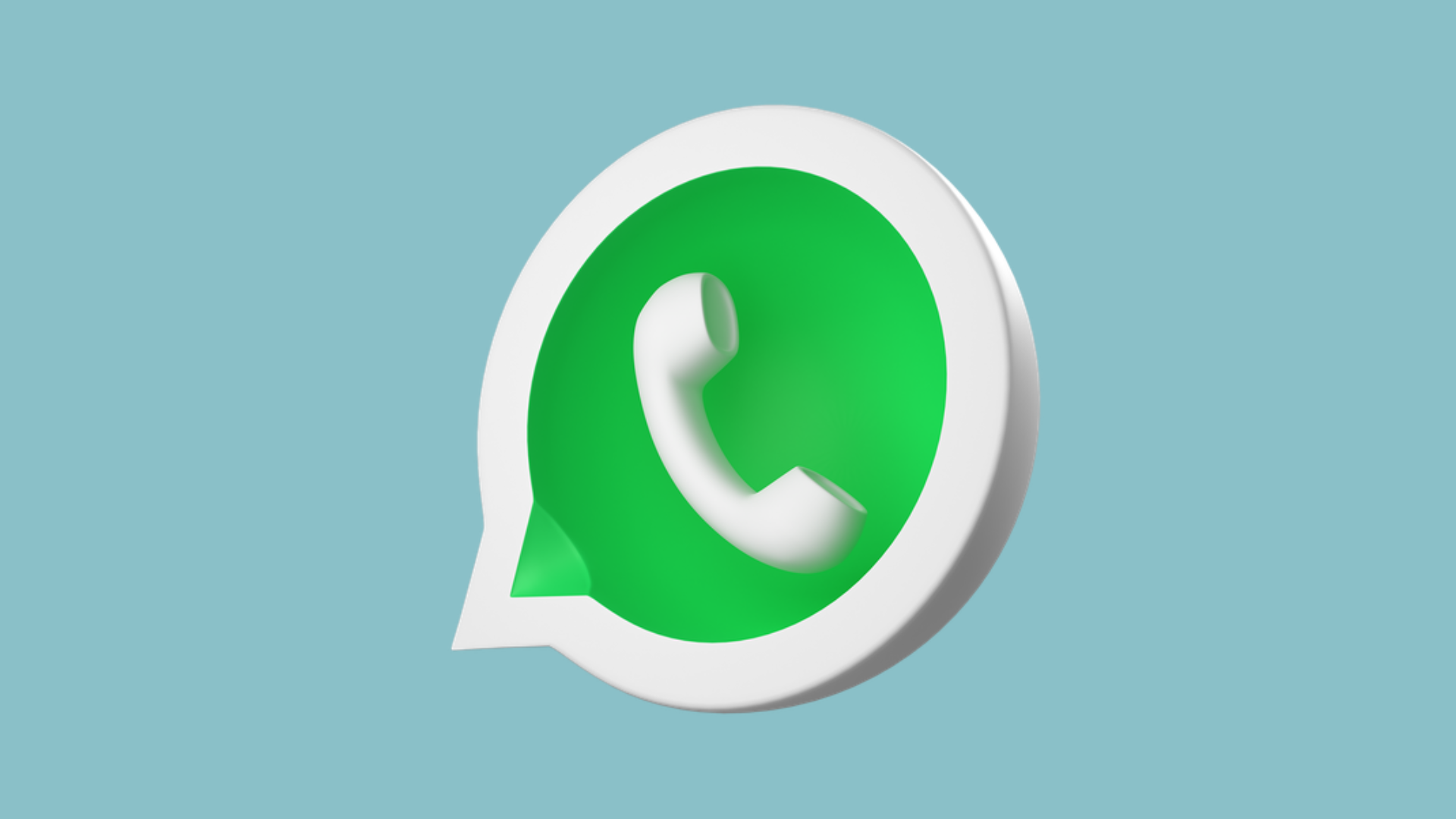 ¿Qué hacer si hackean tu WhatsApp?