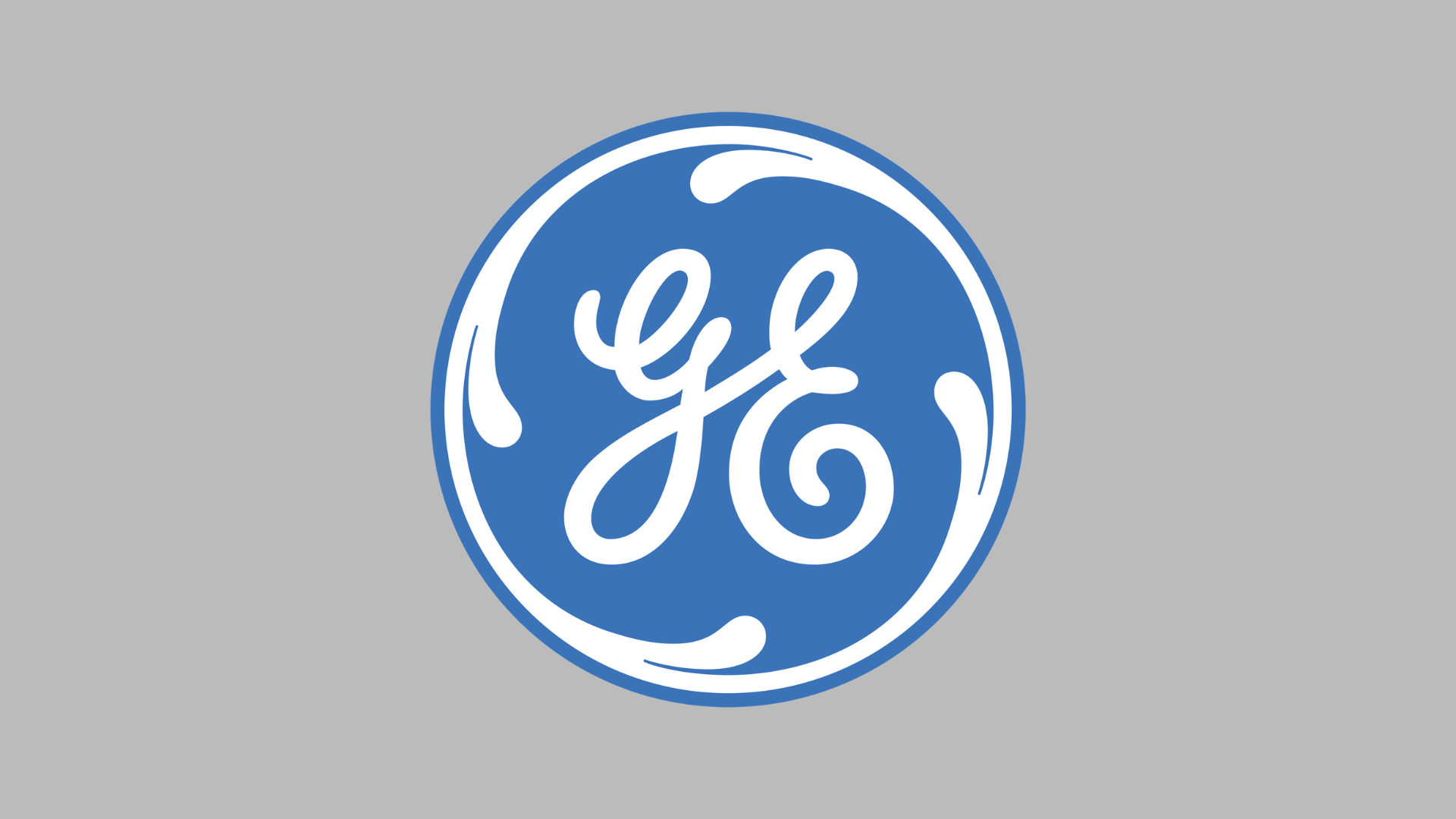 ¿Qué pasó con el supuesto ciberataque a General Electric?