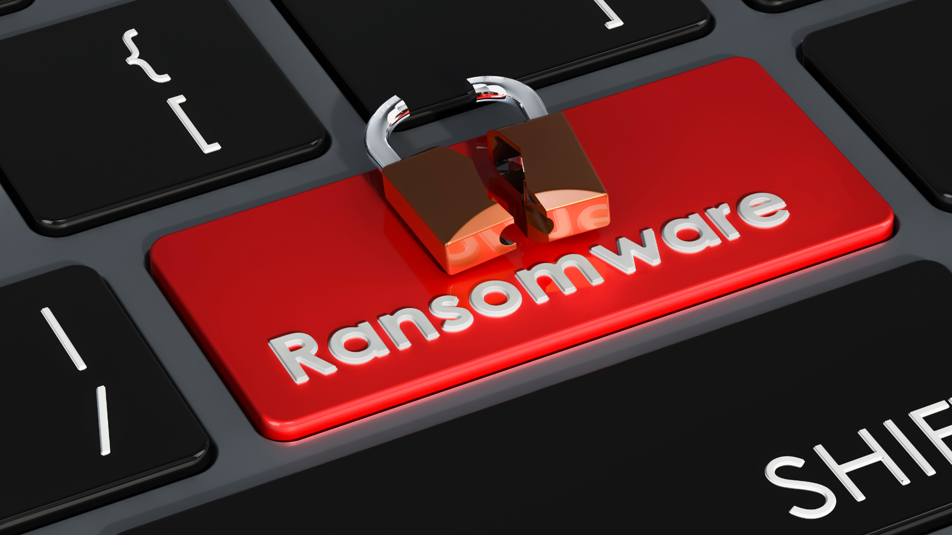 ¿Tu negocio está preparado contra el ransomware?: 3 Consejos clave