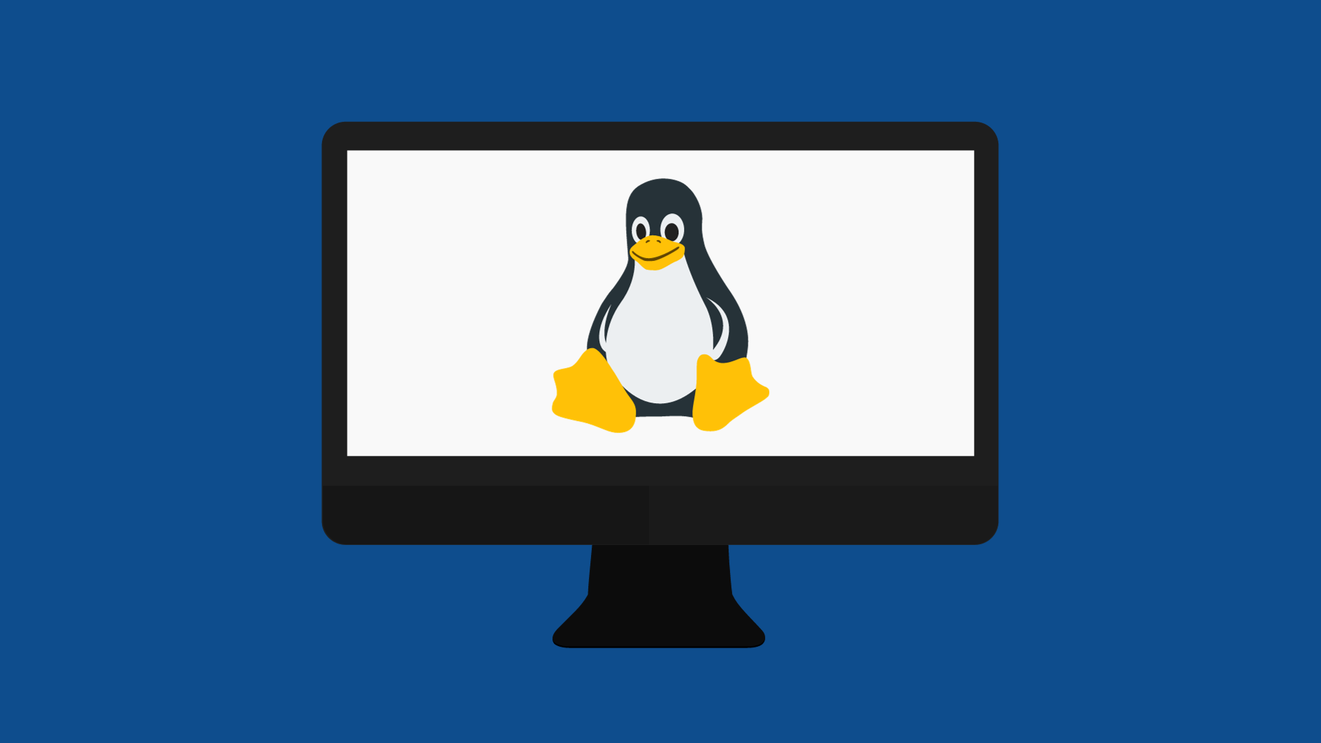 3 Ataques Frecuentes a Linux en Casa