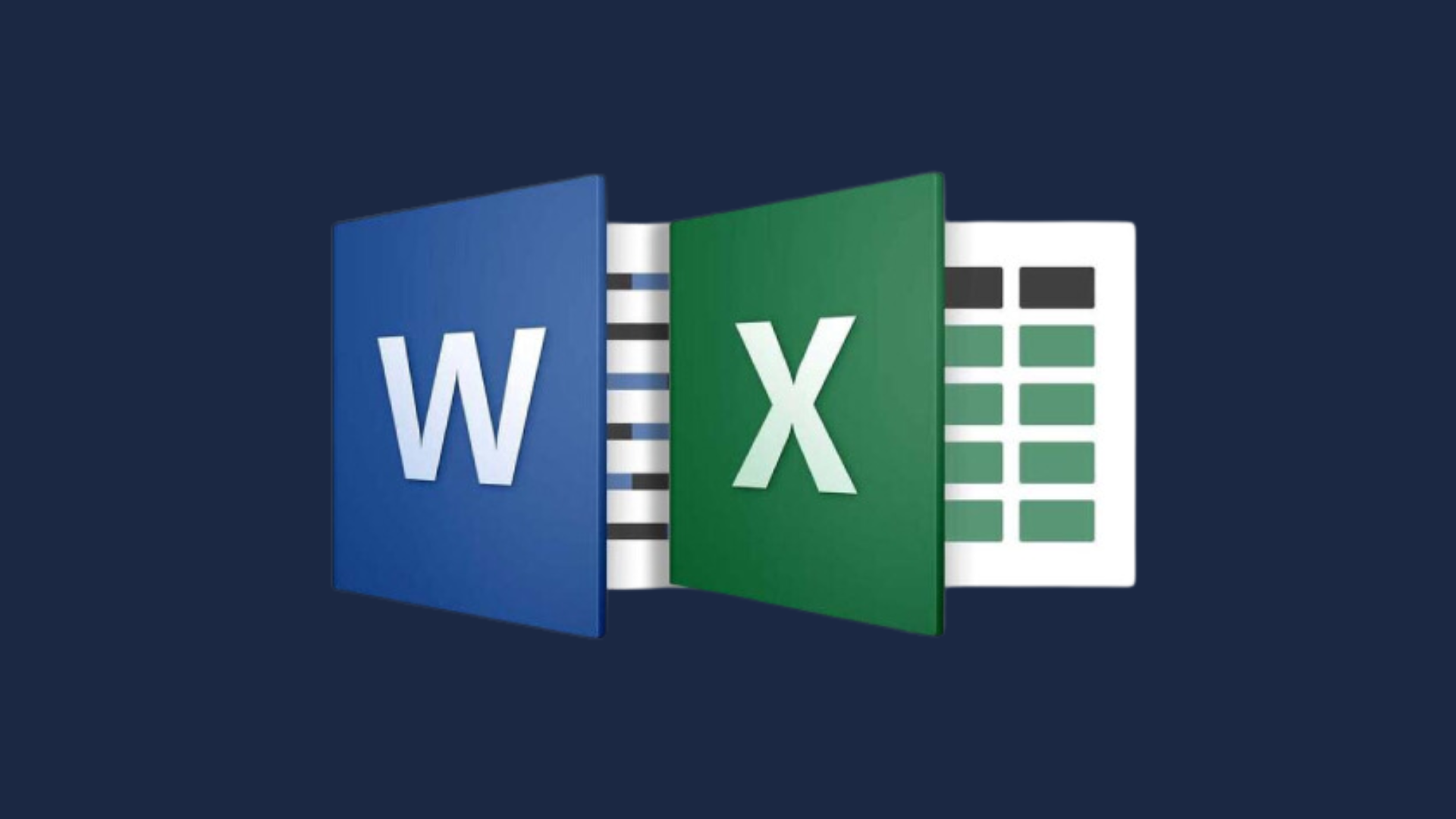 3 Vulnerabilidades en Word y Excel usadas para difundir malware