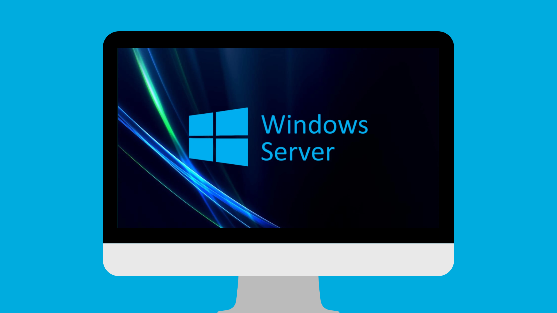4 Prácticas Clave para Optimizar y Asegurar tu Windows Server