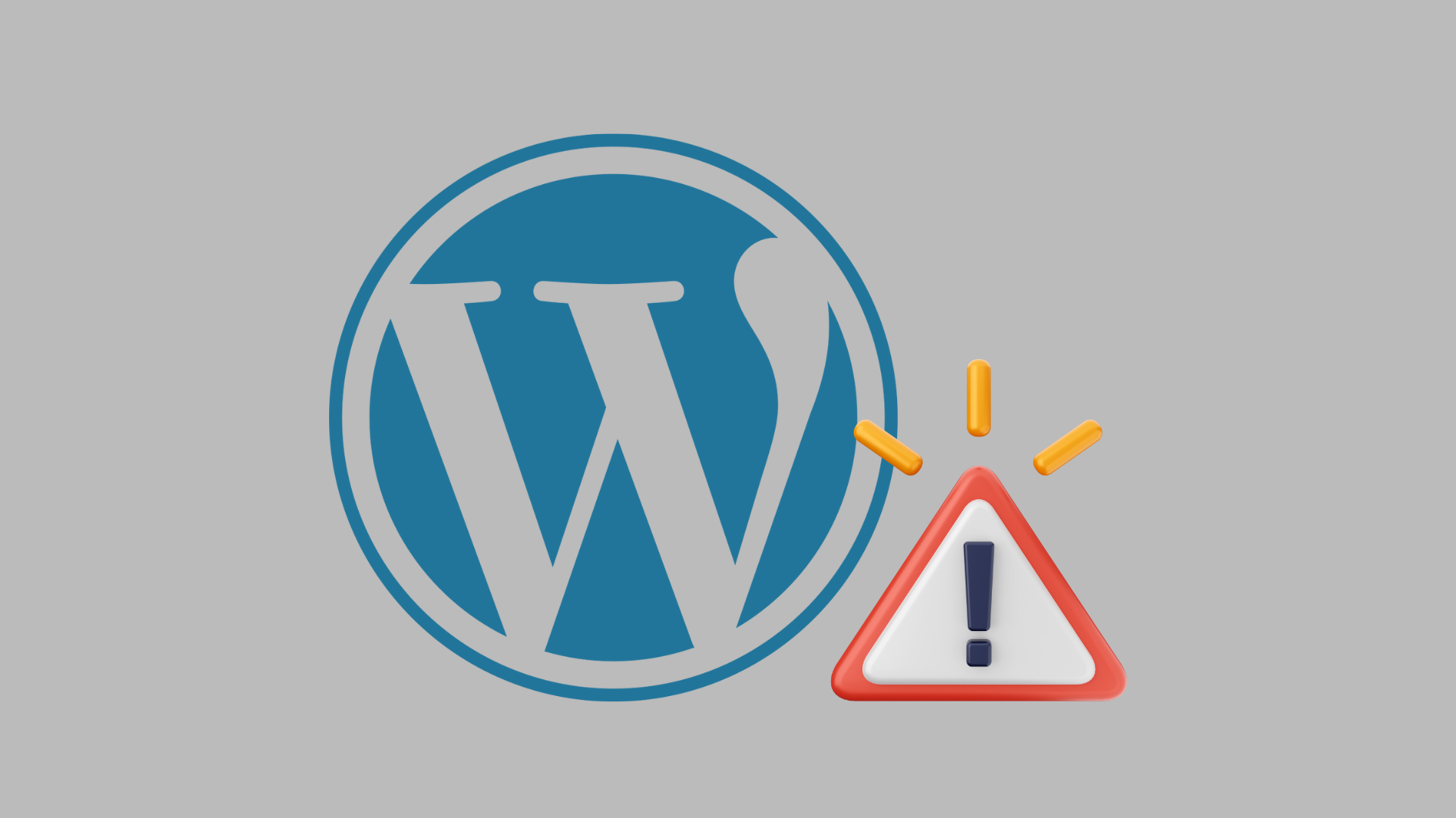 50K de Sitios WordPress en Riesgo por Fallo en Plugin de Backup