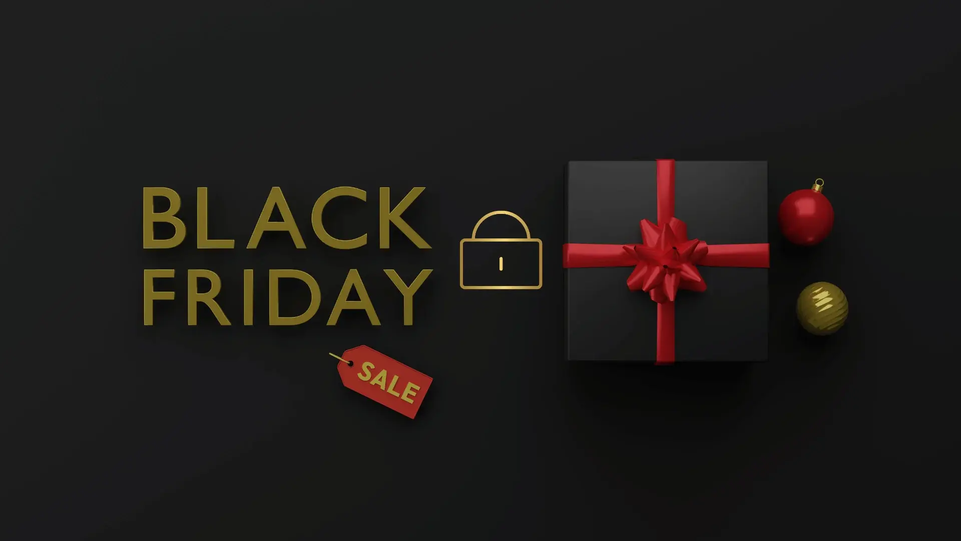 8 Consejos de Seguridad para Compras Online en este Black Friday