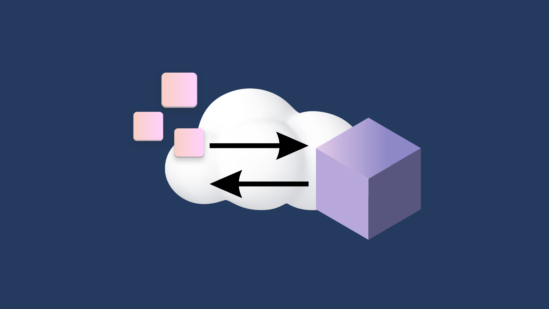 Optimiza la Gestión de Recursos en la Nube con AWS Cloud Control