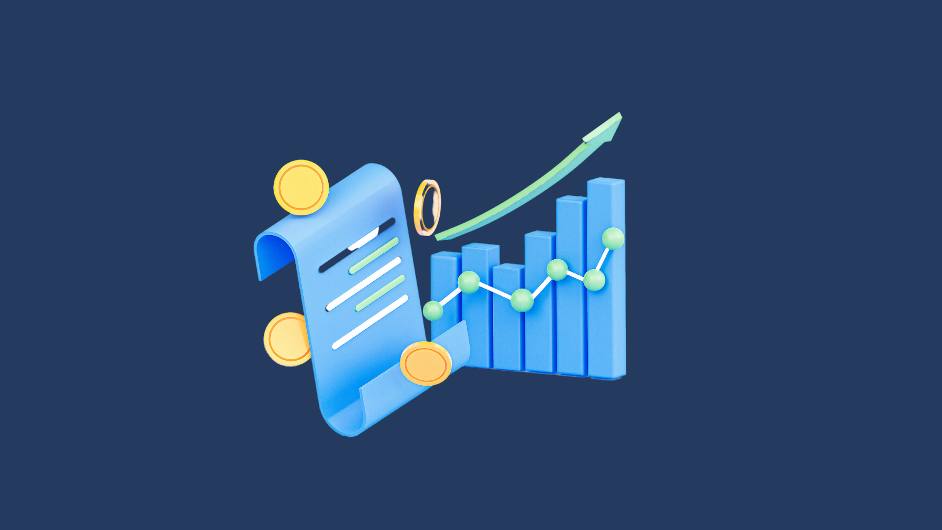 AWS Cost and Usage Report: Informe de Uso y Costos