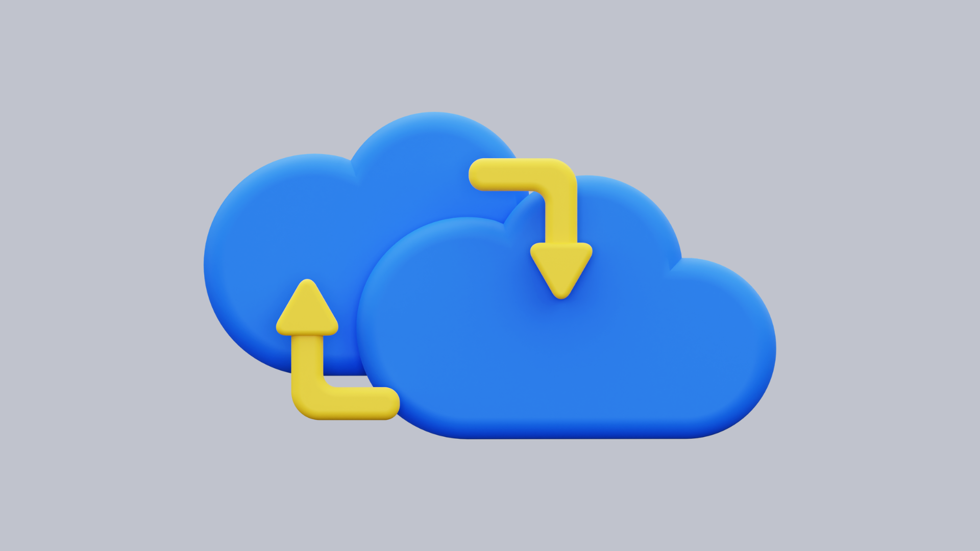 AWS DataSync: Transferencia Eficiente de Datos