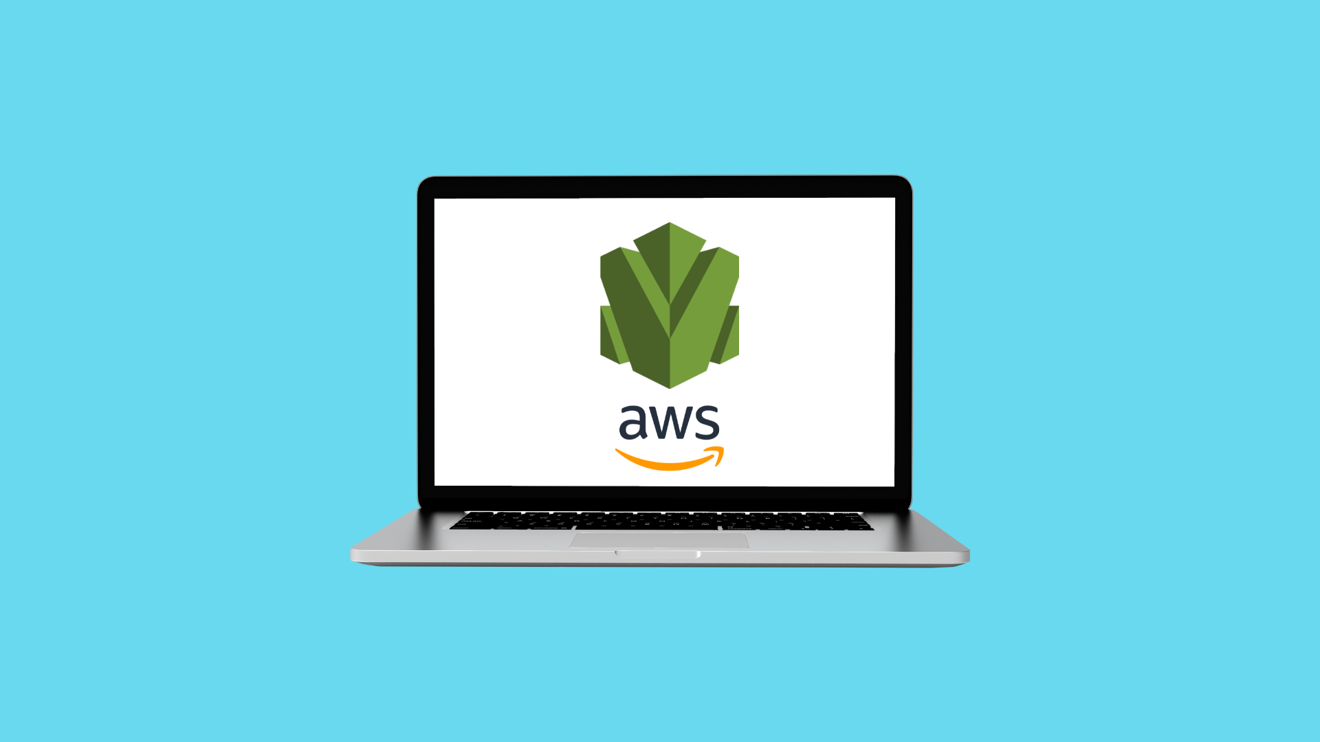 Automatización de Infraestructura en la Nube con AWS OpsWorks