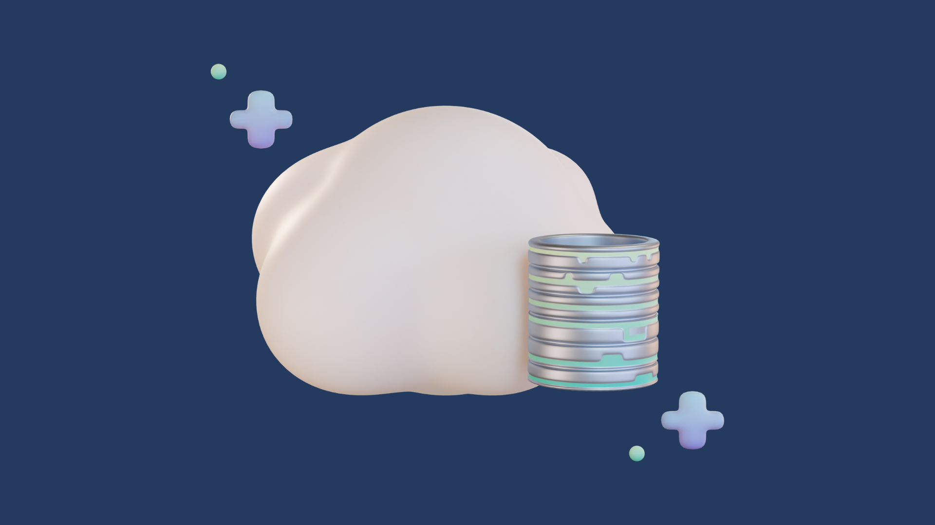 Acronis Cloud Storage: Almacenamiento Seguro