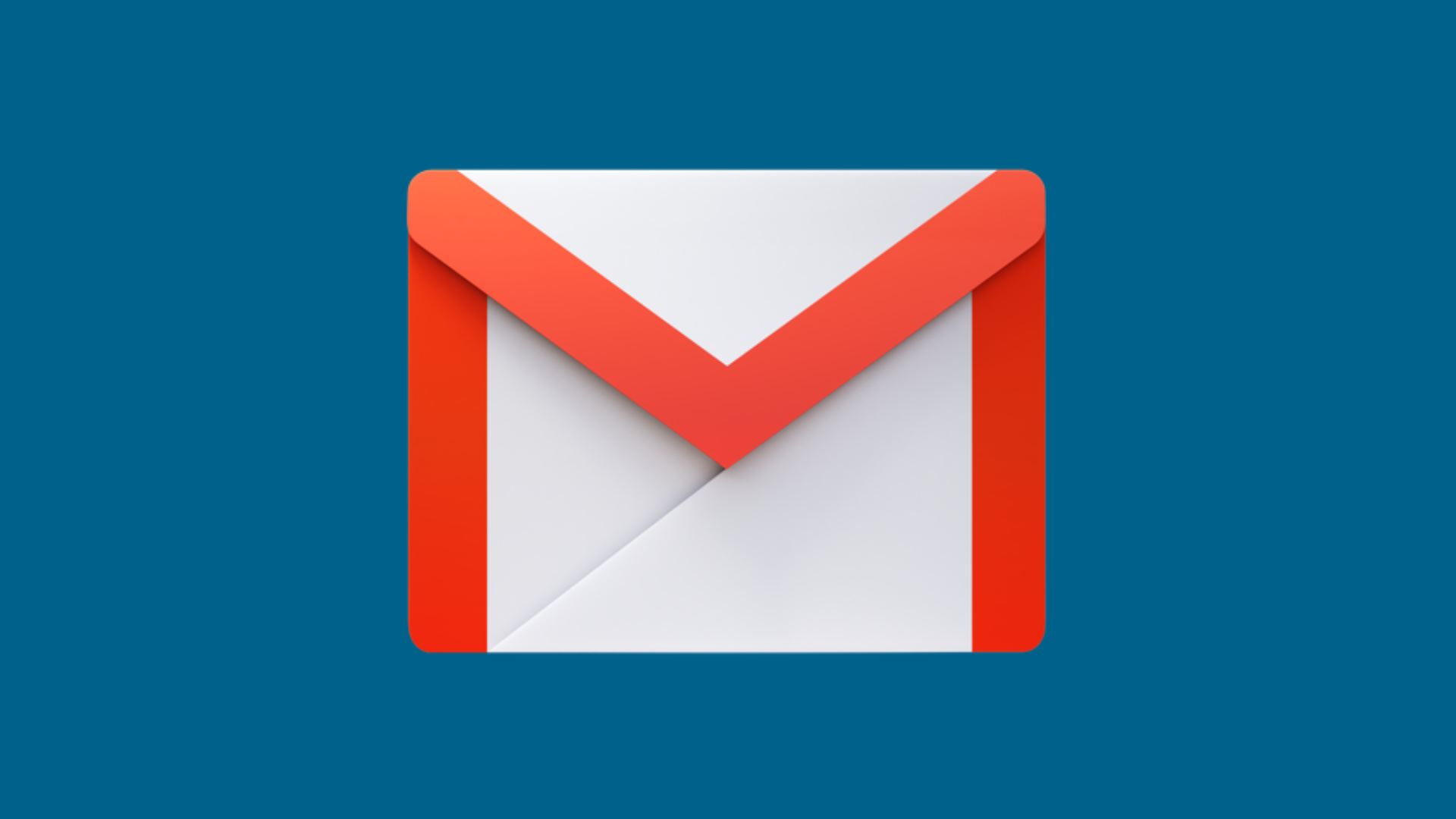 Activa la protección antiphishing en Gmail con Google
