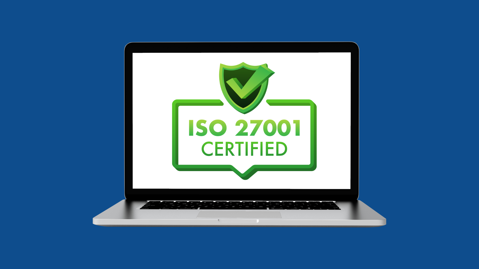 Actualización de ISO 27001: De 2005 a la Última Versión