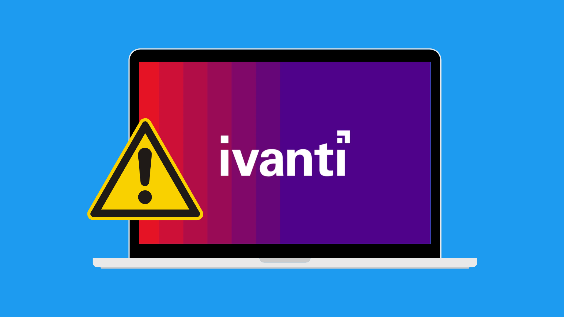 Alerta: Ivanti revela 2 nuevas vulnerabilidades de día cero