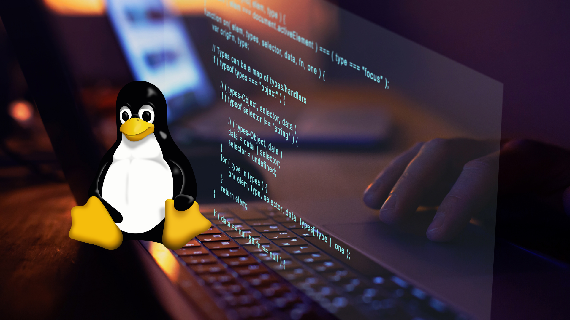 Alerta: Nuevo Malware Compromete Seguridad en Linux