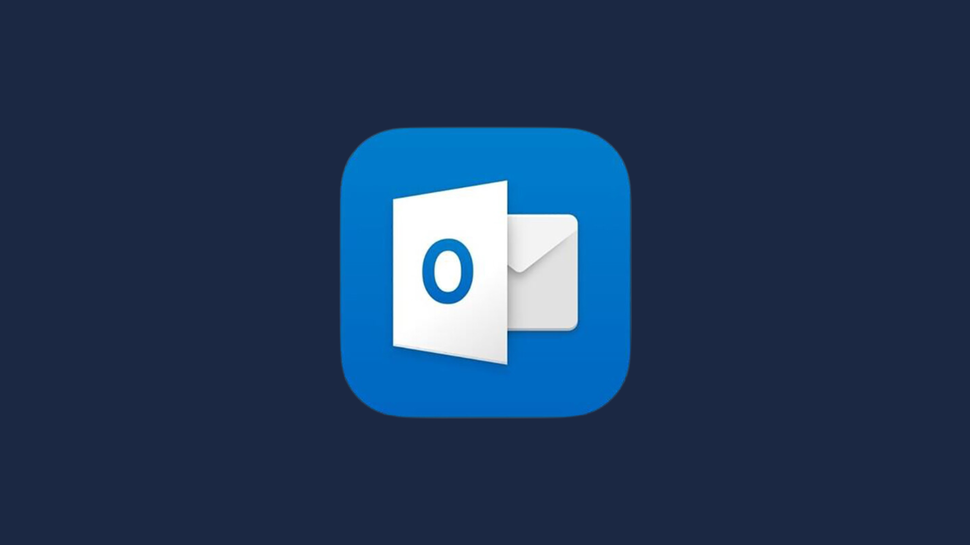 Alerta: Vulnerabilidad crítica fácil de explotar en Outlook