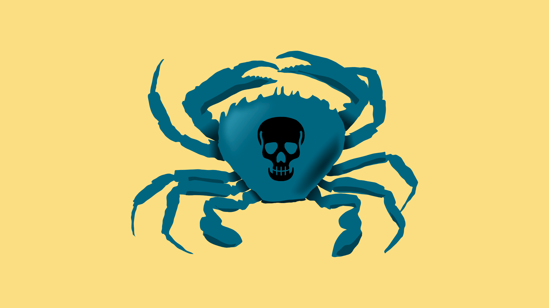 Alerta WailingCrab: Malware en Correos de Envío