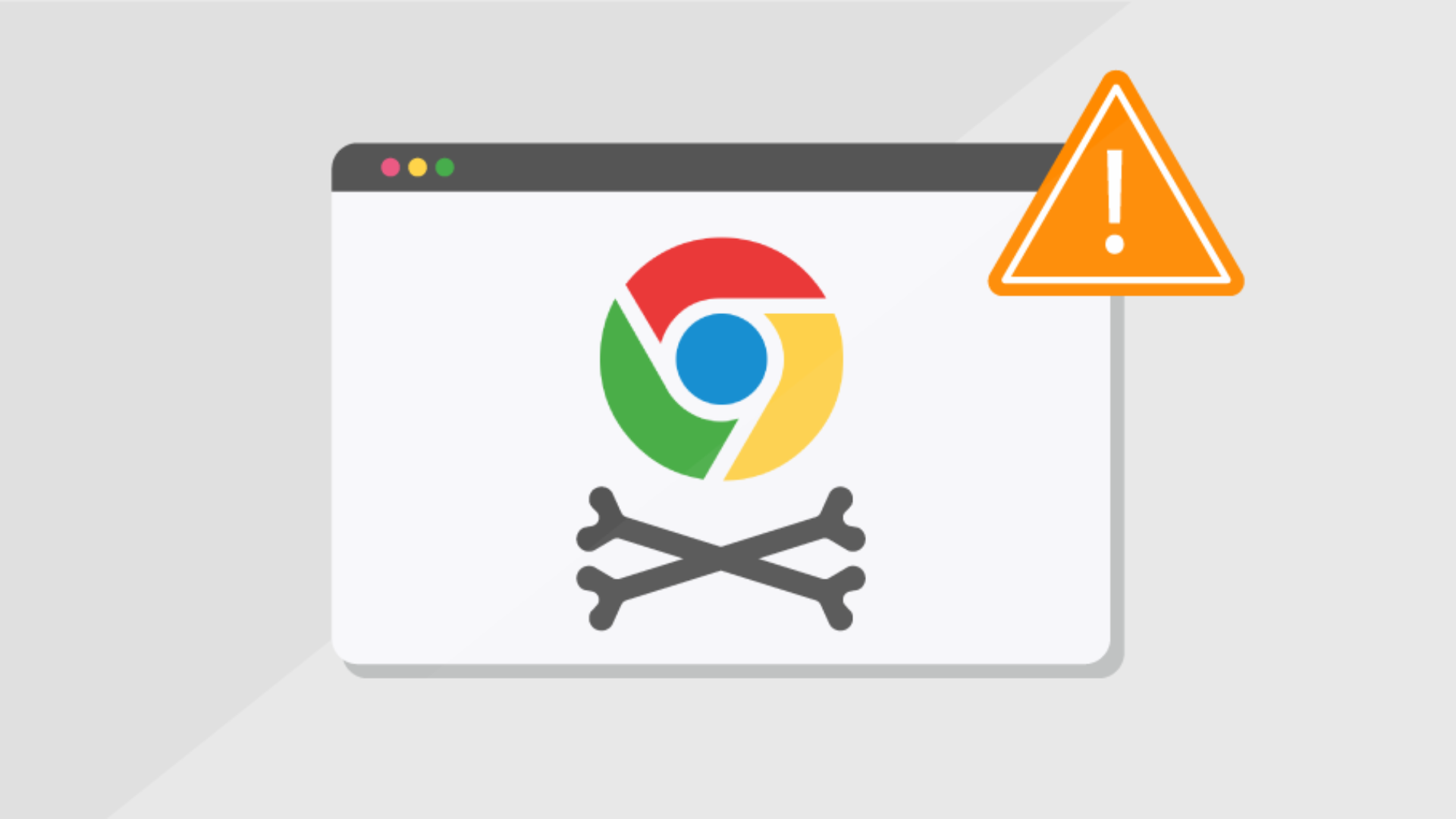 Alerta de Zero-Day en Google Chrome: ¿Qué Necesitas Saber?