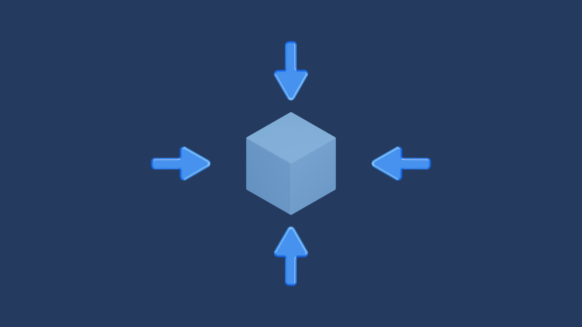 Amazon EC2 Auto Scaling: Elasticidad Automática