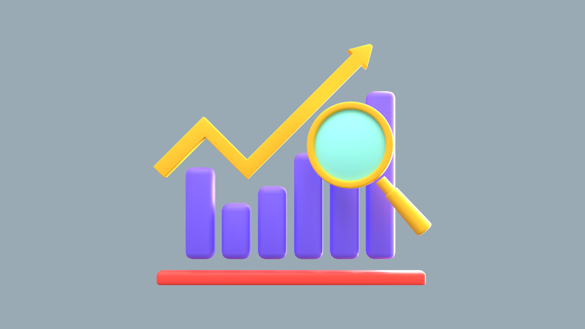 Amazon Lookout for Metrics: Monitoreo de Métricas