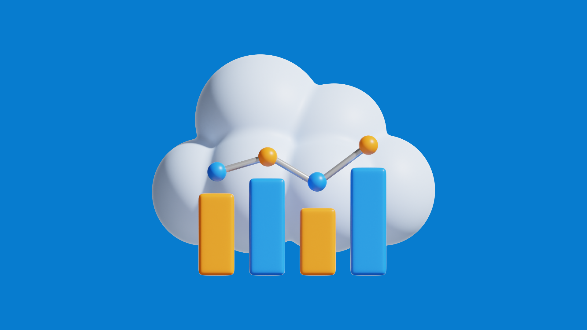 Amazon Timestream: Análisis de Datos Cronológicos