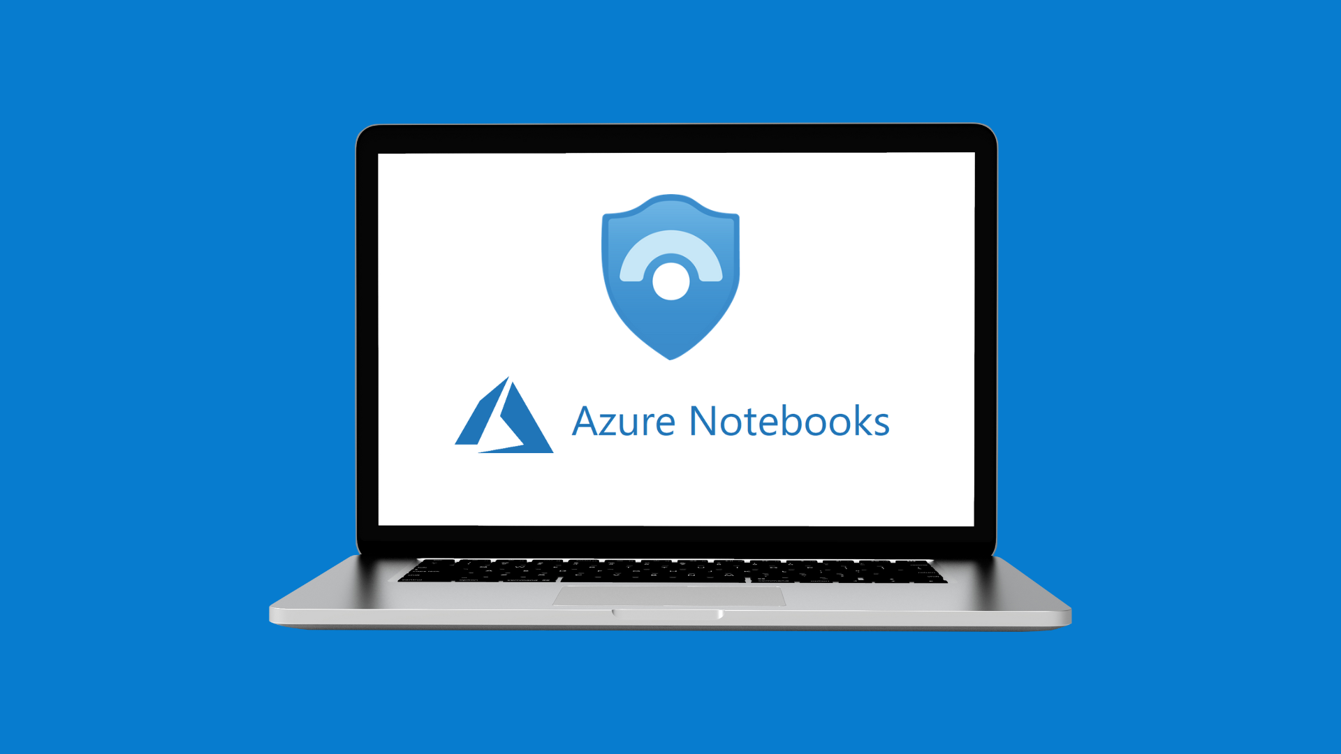 Análisis Avanzados con Azure Sentinel y Notebooks