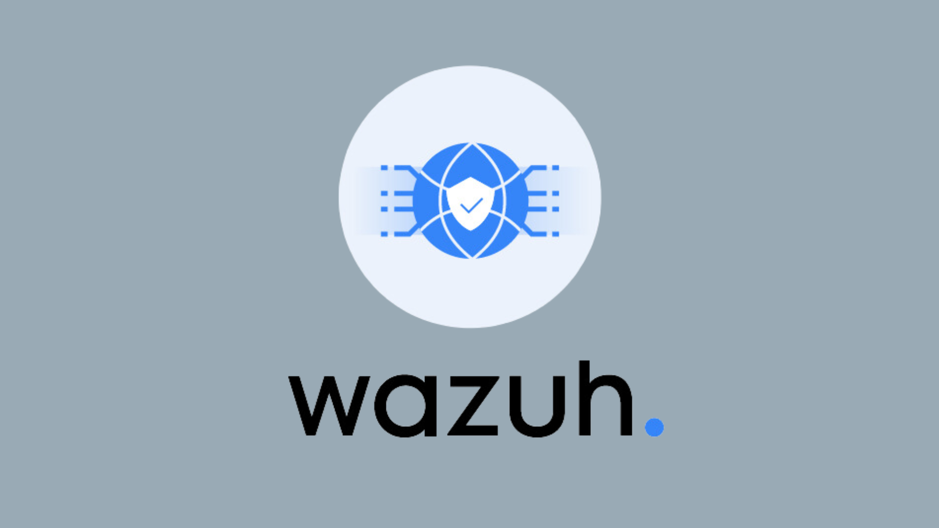 Cumplimiento de Seguridad con Wazuh File Integrity Monitoring