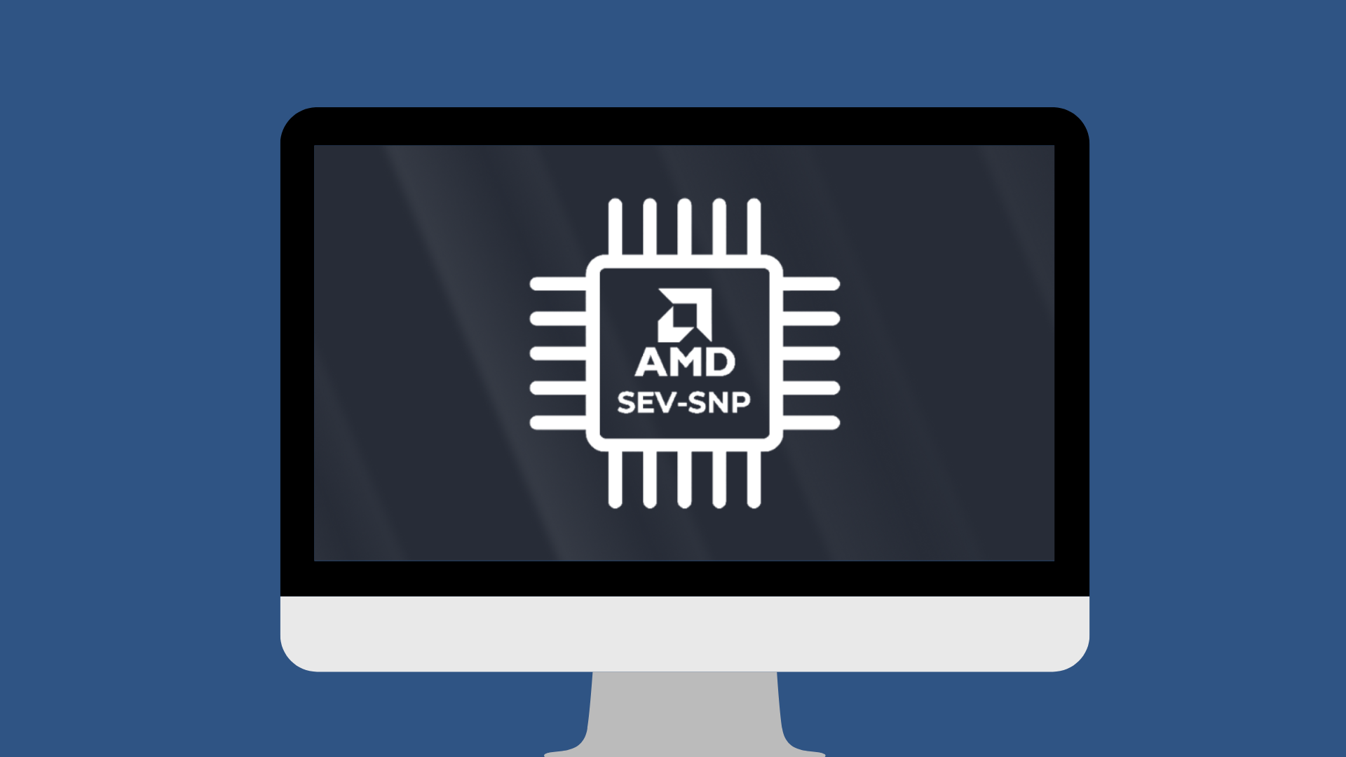 Ataque CacheWarp: Vulnerabilidad Crítica en AMD SEV Descubierta