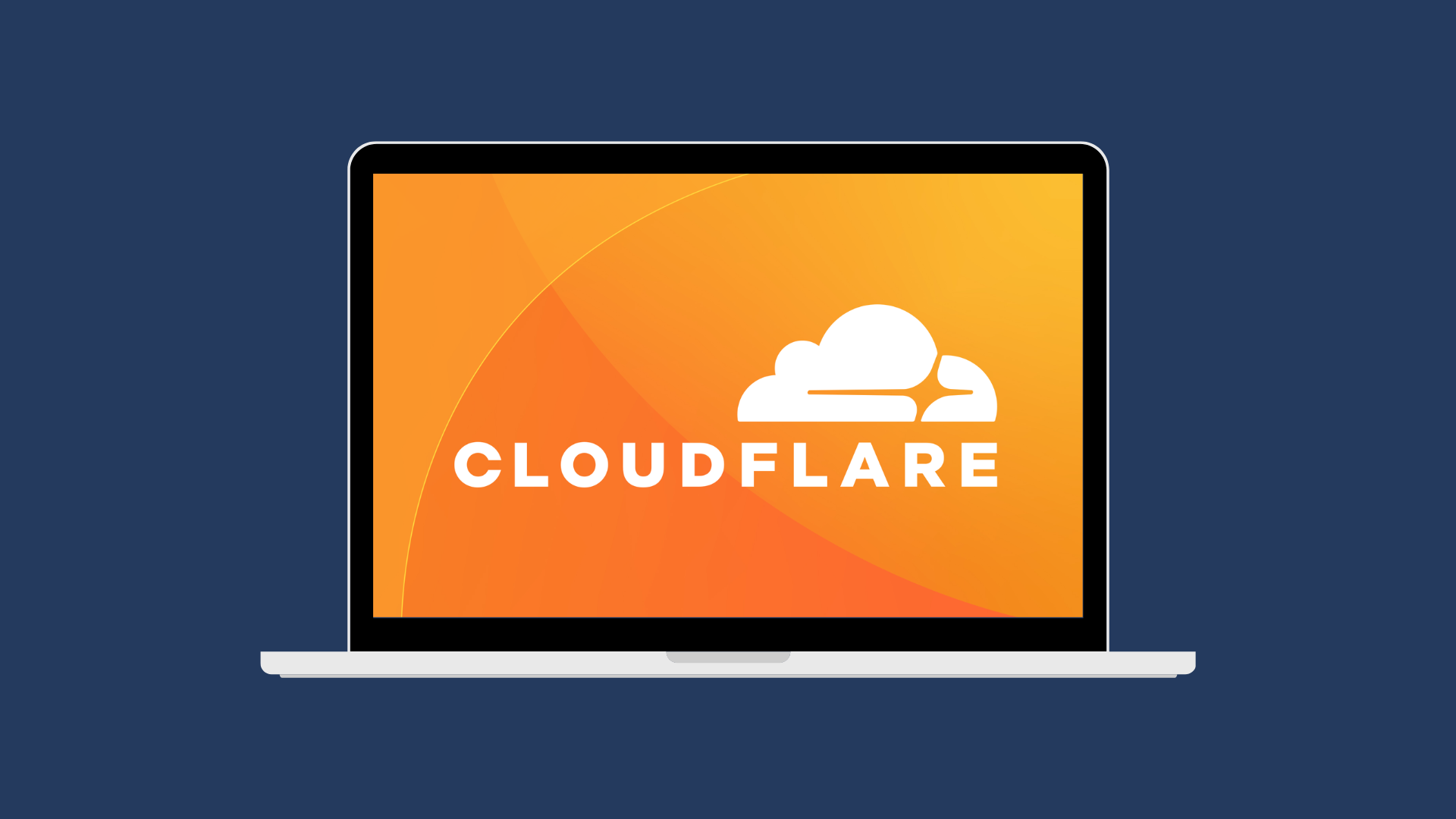 Ataque a Cloudflare con tokens robados de Okta