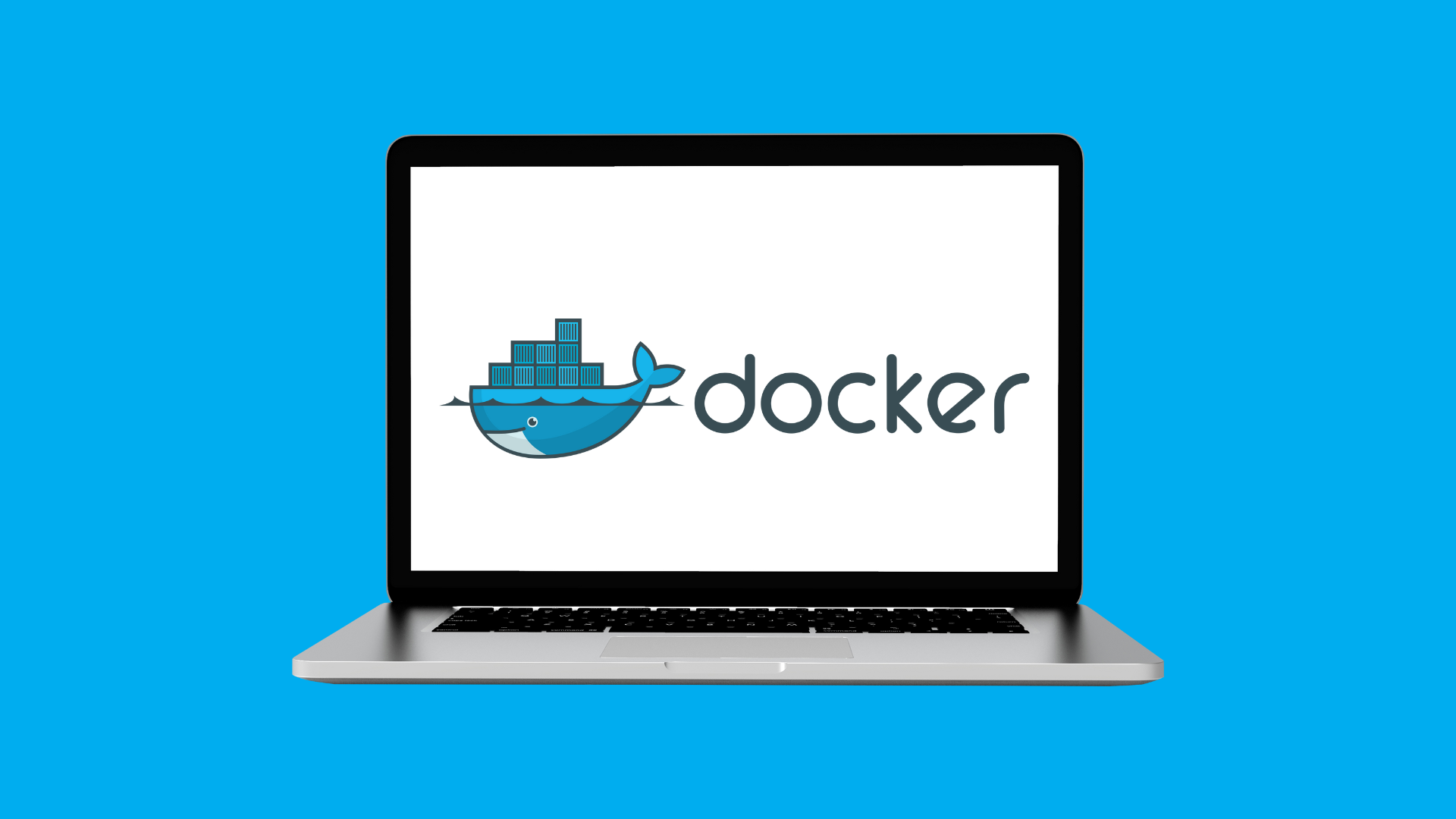 Ataque a los hosts de Docker: Esquema de robo de tráfico web