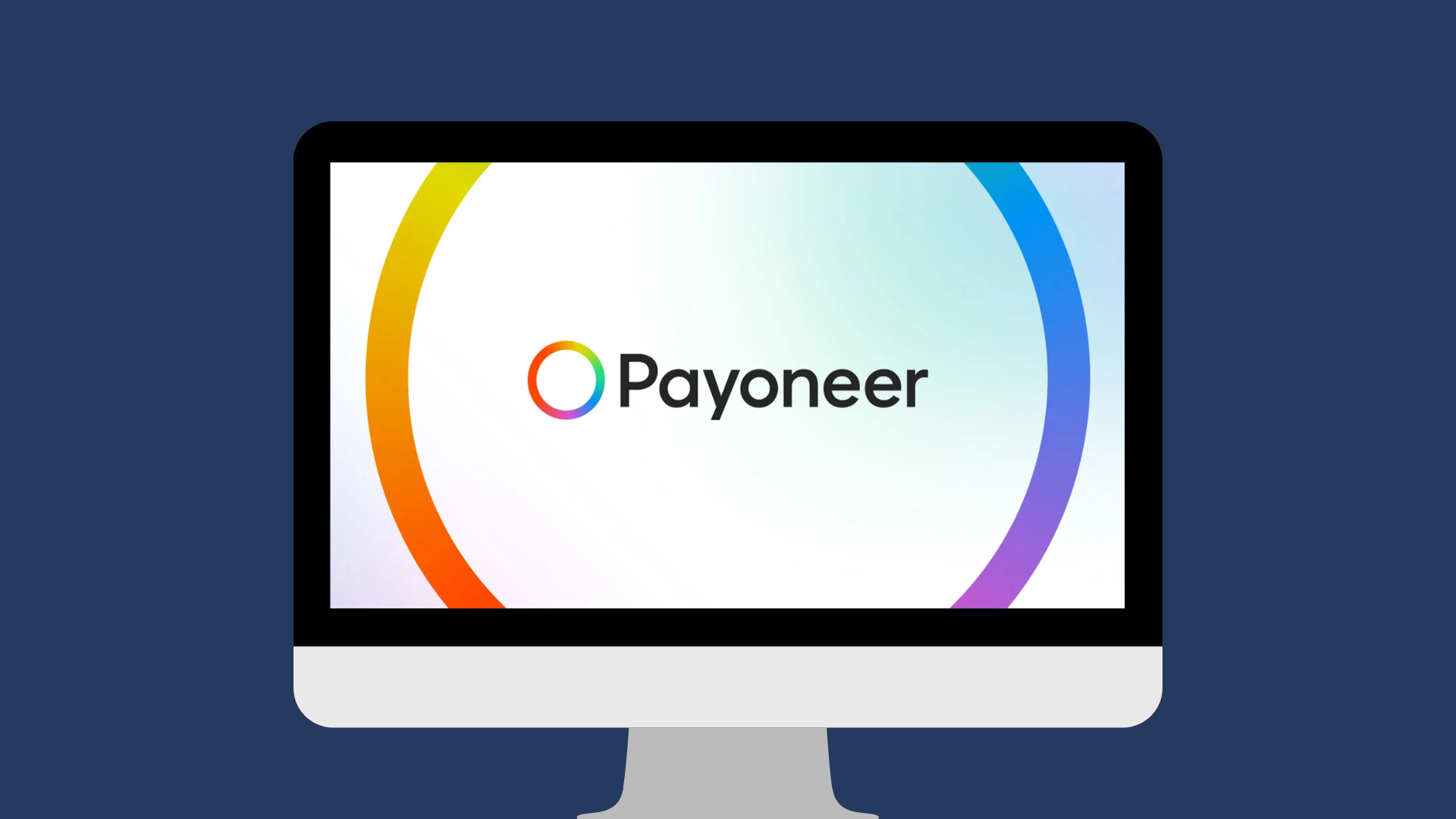 Ataque de Bypass de 2FA a cuentas de Payoneer en Argentina