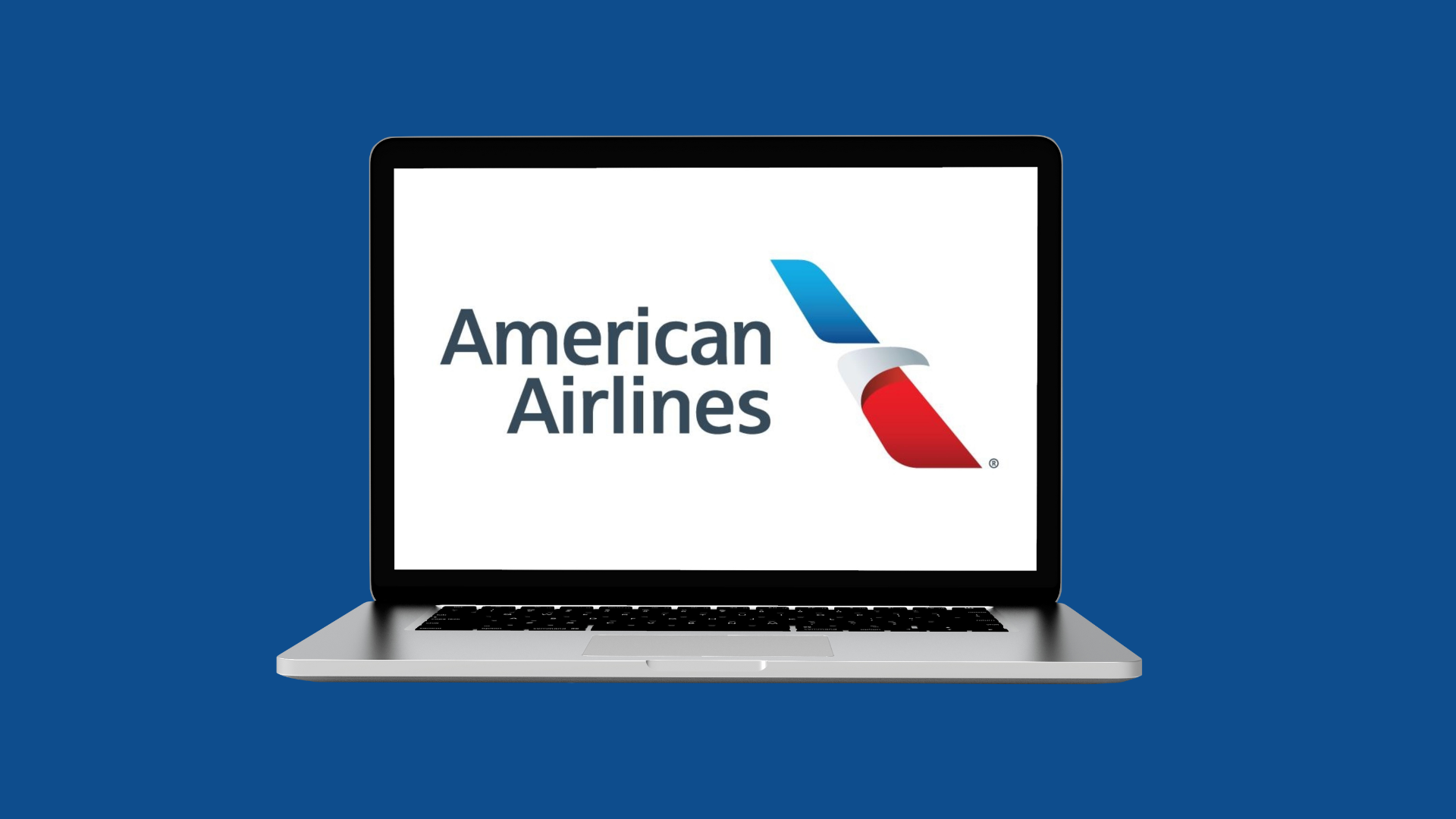 Ataque de Ransomware Golpea a Pilotos de American Airlines