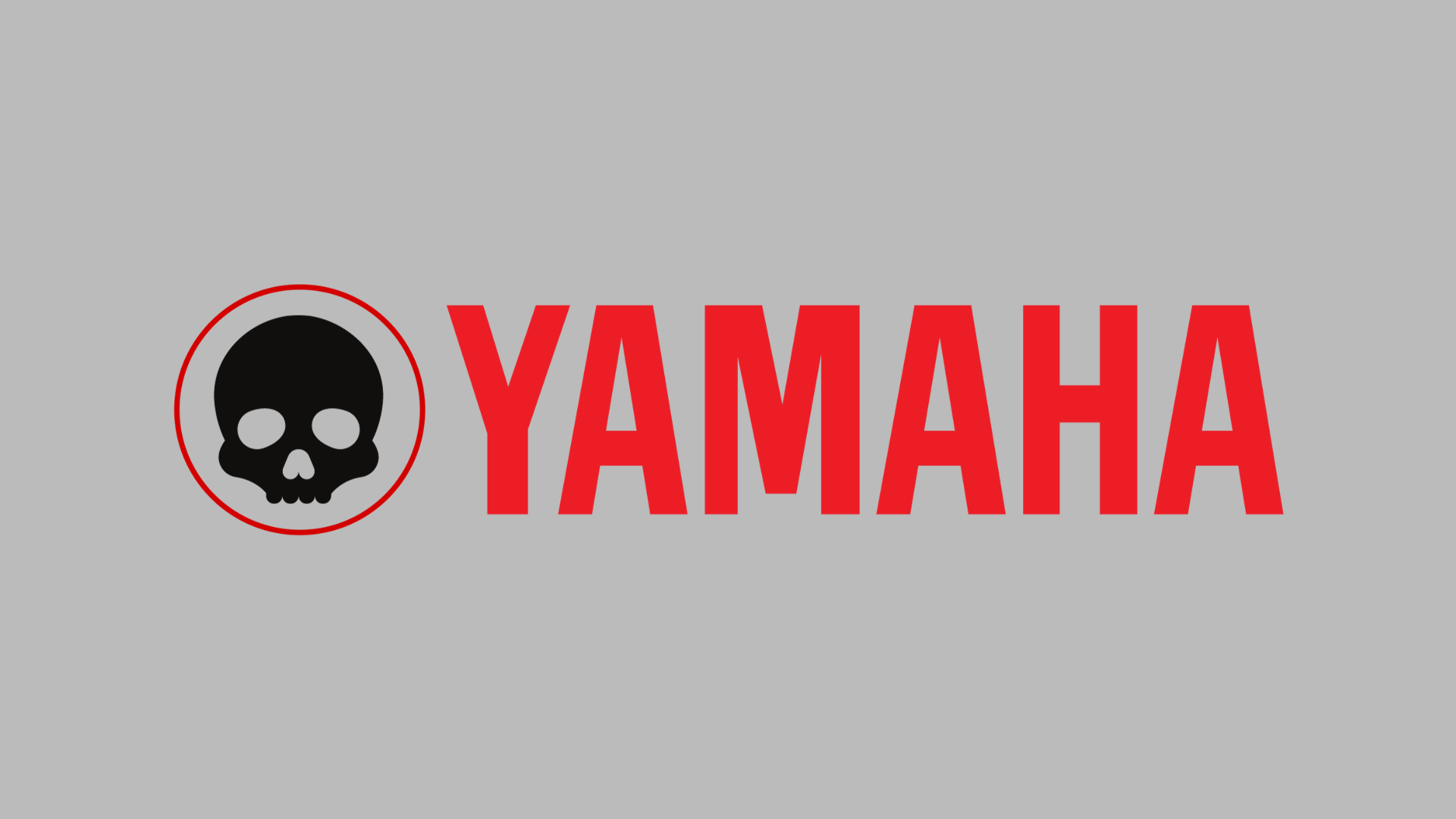 Ataque de Ransomware a Filial Yamaha en Filipinas