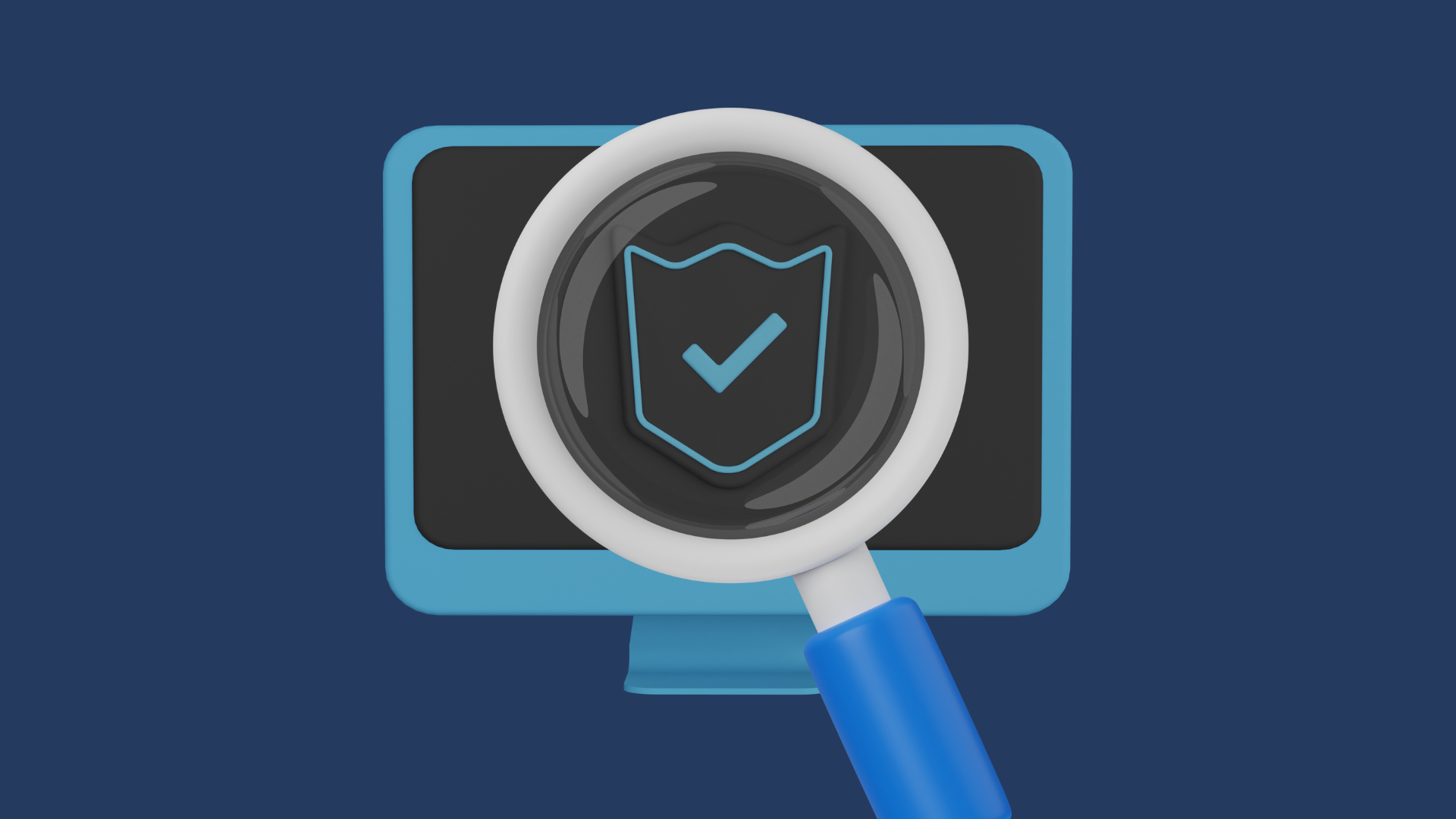 Auditoría de Active Directory: Monitoreo con Azure Sentinel
