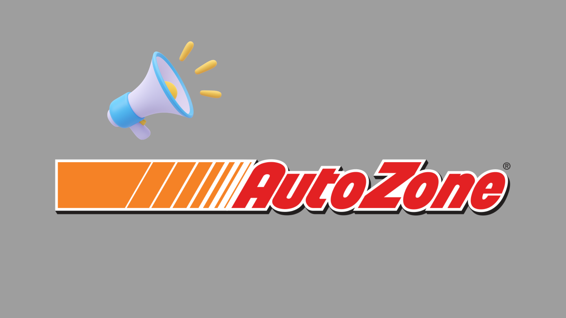 AutoZone y la Fuga de Datos en MoveIt