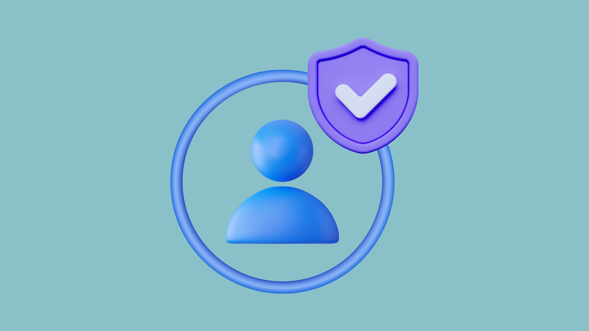 Azure AD Identity Protection: Administración de Identidades