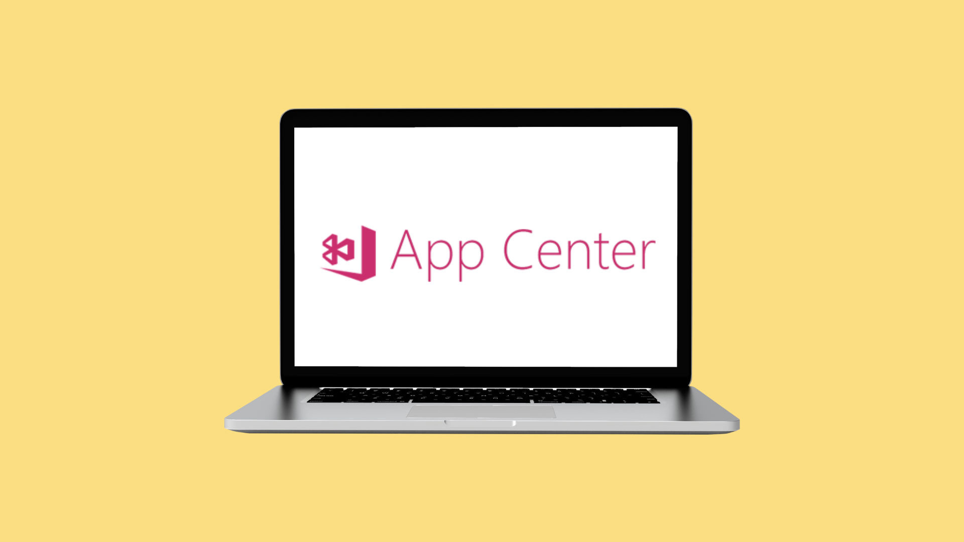 Azure App Center: Monitorización de Aplicaciones