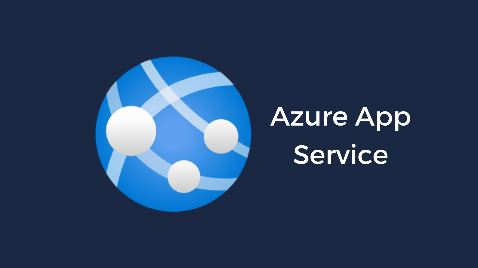 Azure App Service: Desarrollo de Aplicaciones Web y Móviles
