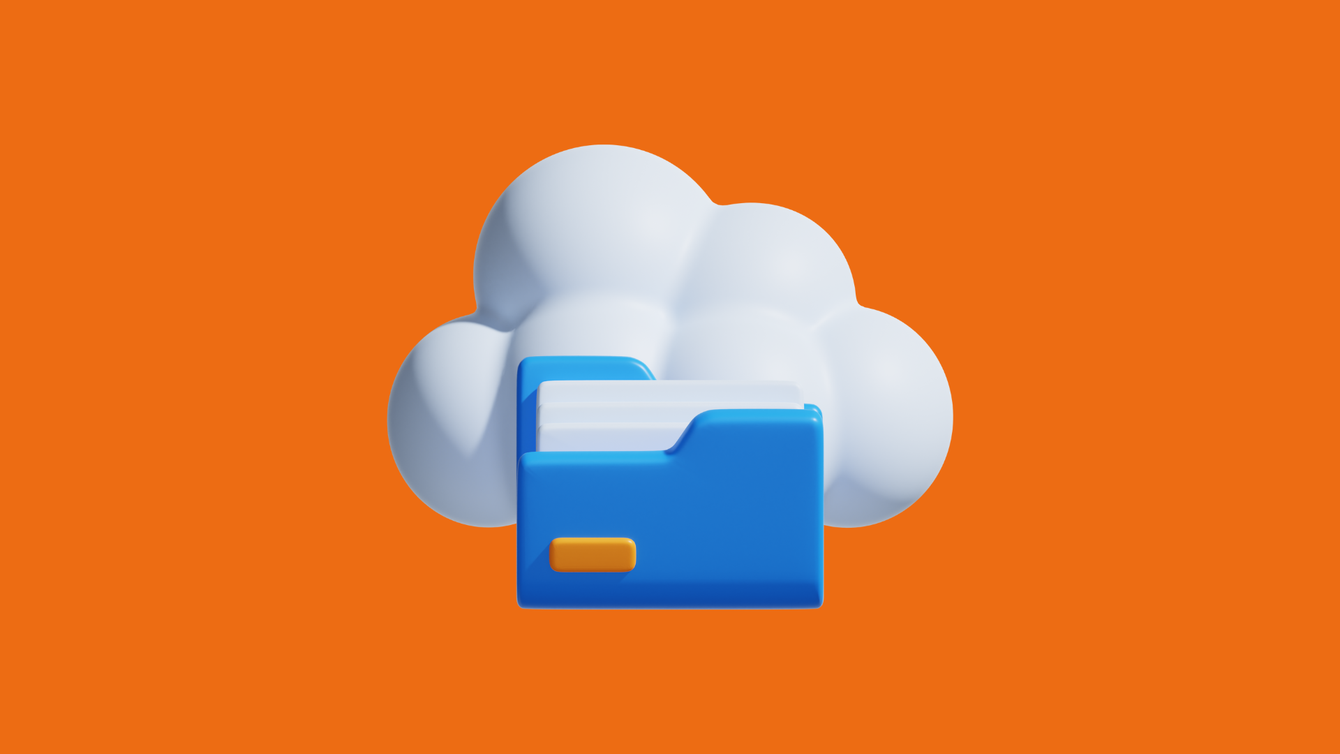 Azure Archive Storage: Retención de Datos