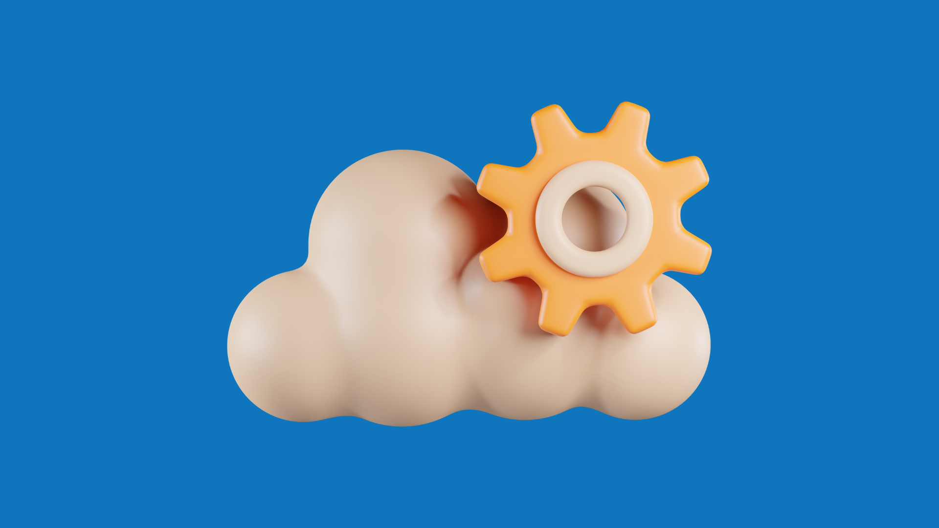 Azure Cloud Services vs Google App Engine