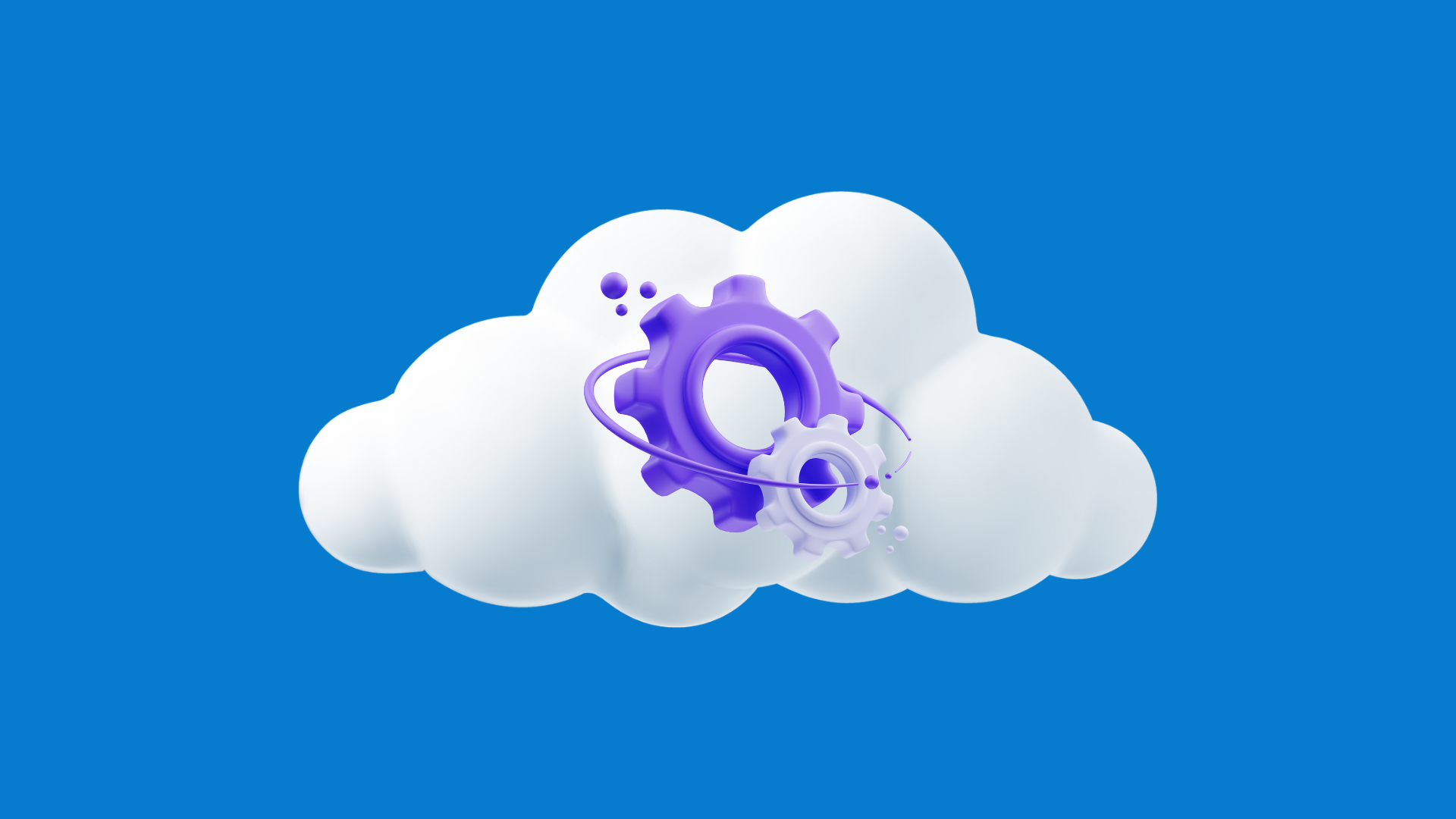 Azure Cloud Services: Alta Disponibilidad de Servicios