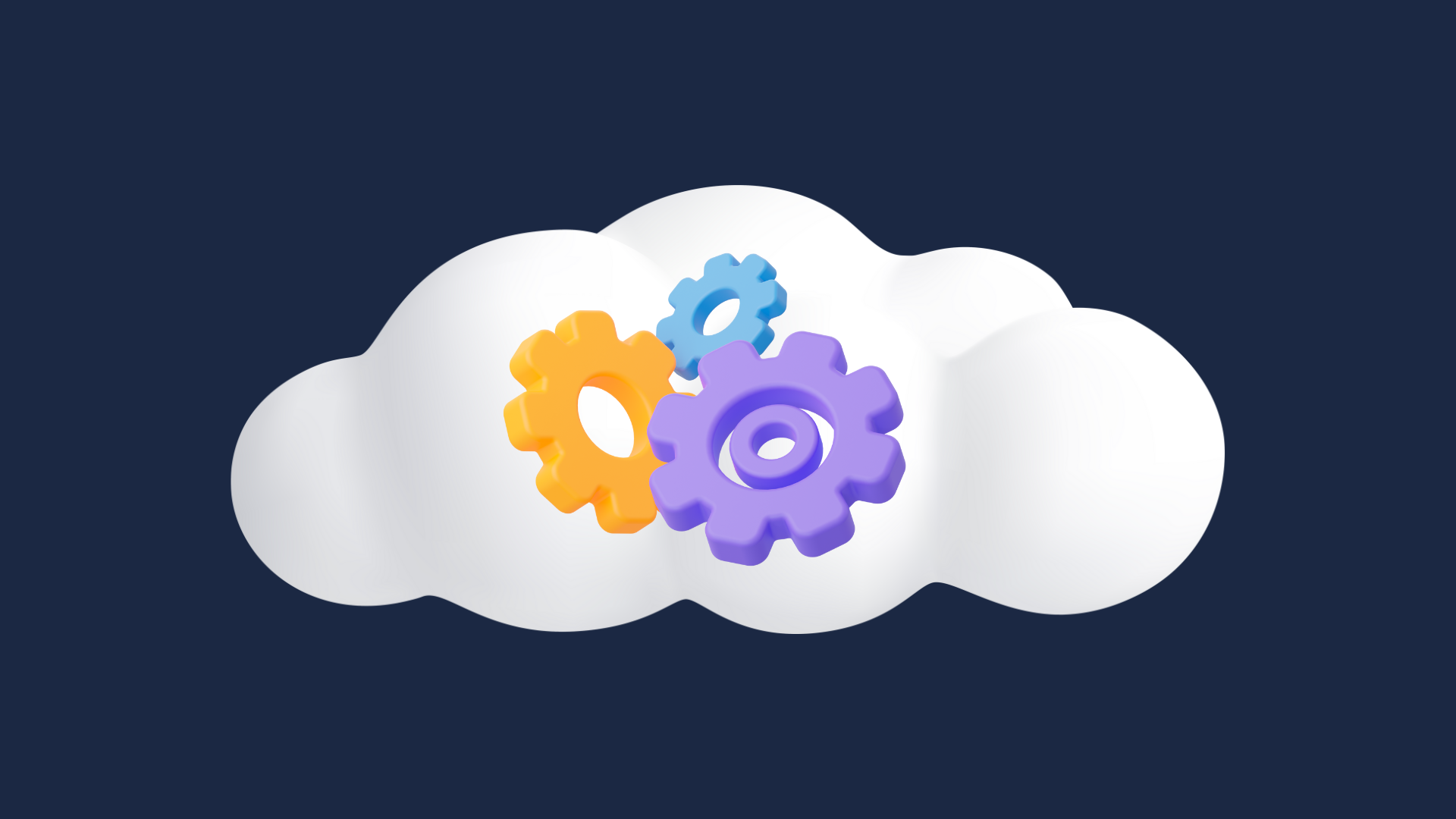 Azure App Configuration: Gestión de Configuración en la Nube