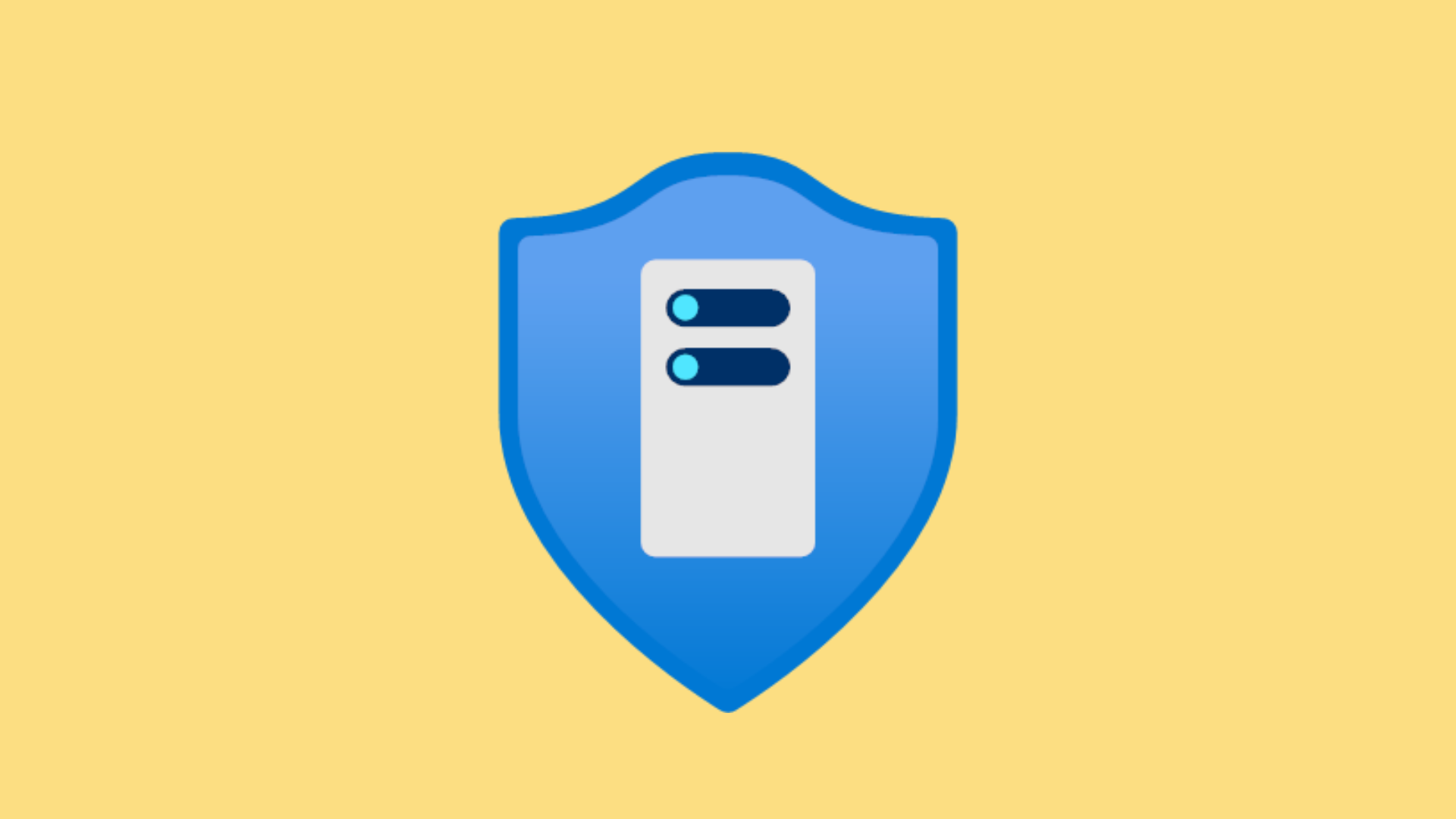 Azure DDoS Protection: Un Escudo Robusto Contra Ataques DDoS