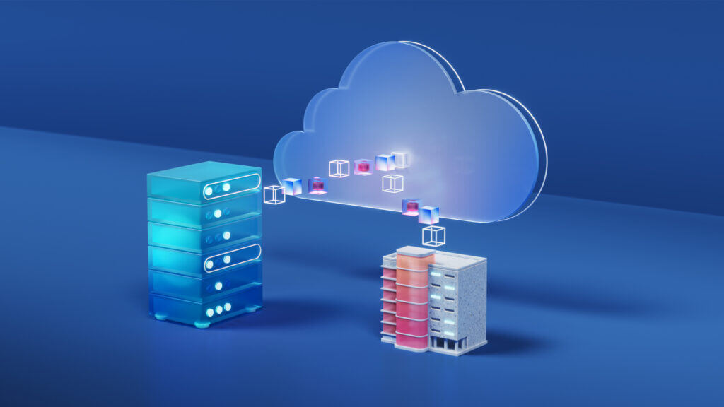 Nuevas Funciones de Azure Data Box Aceleran tu Migración de Datos