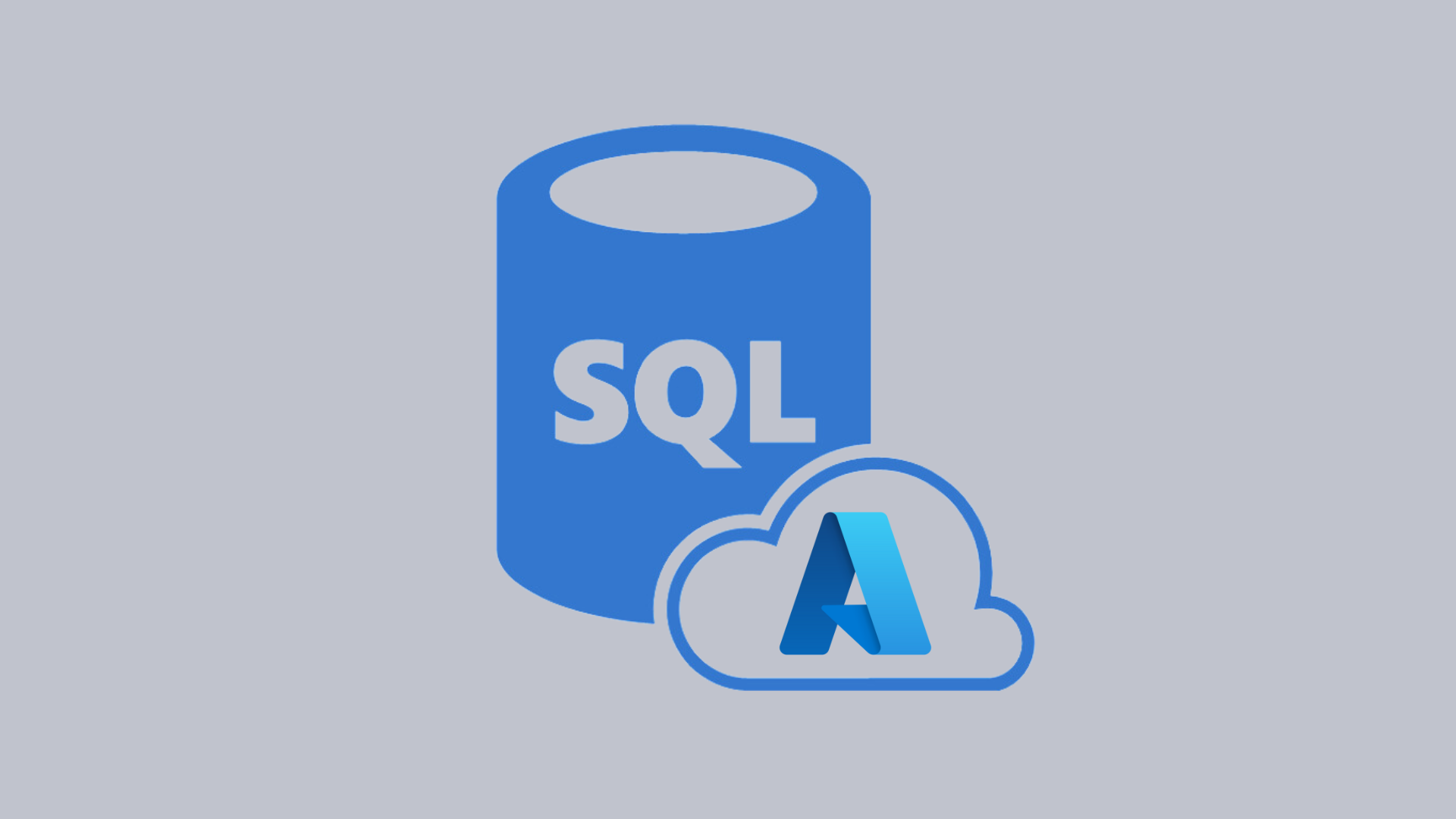 Azure SQL Database: Administración de Bases de Datos