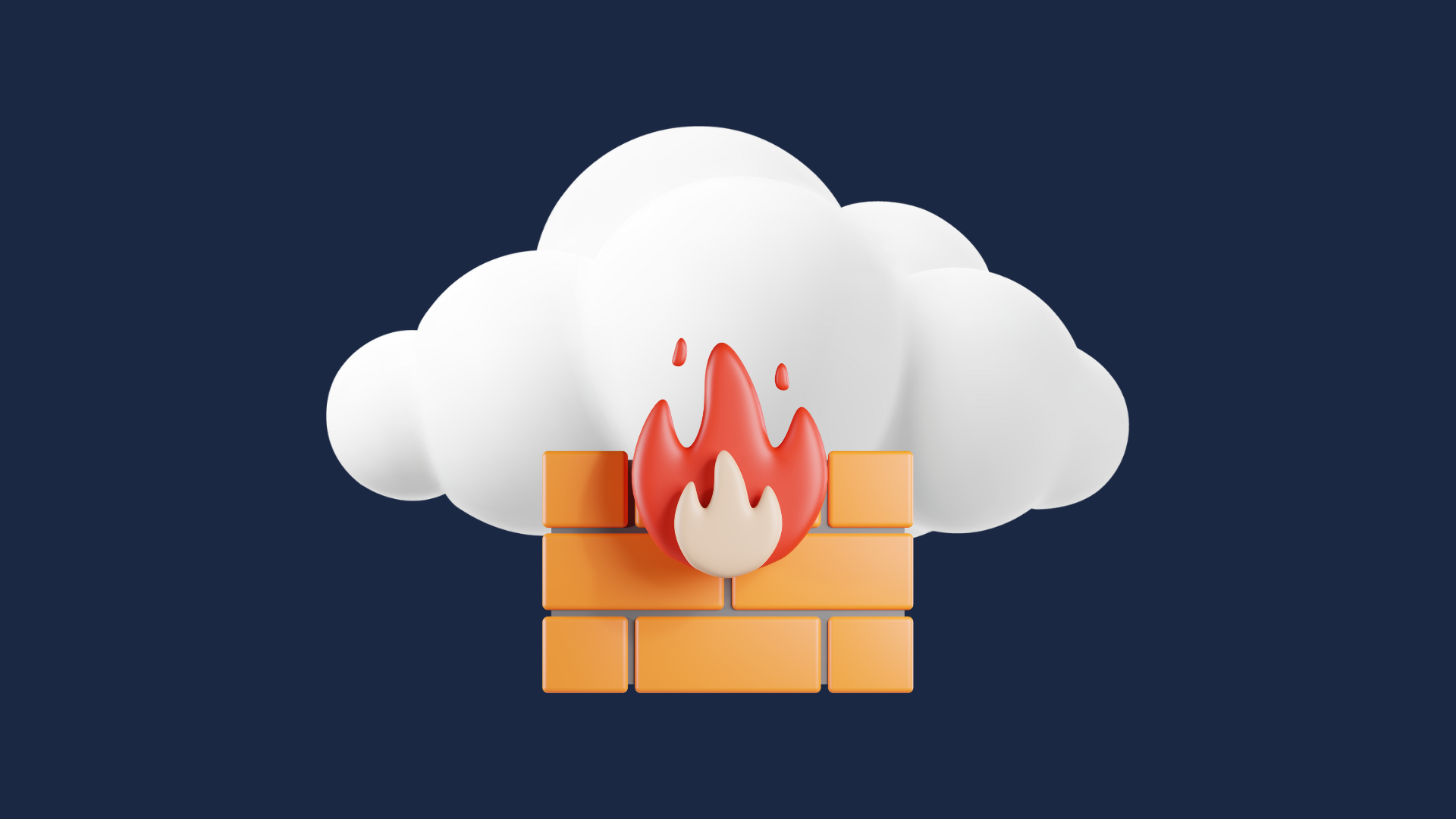 Azure Firewall Manager: Administración Eficaz