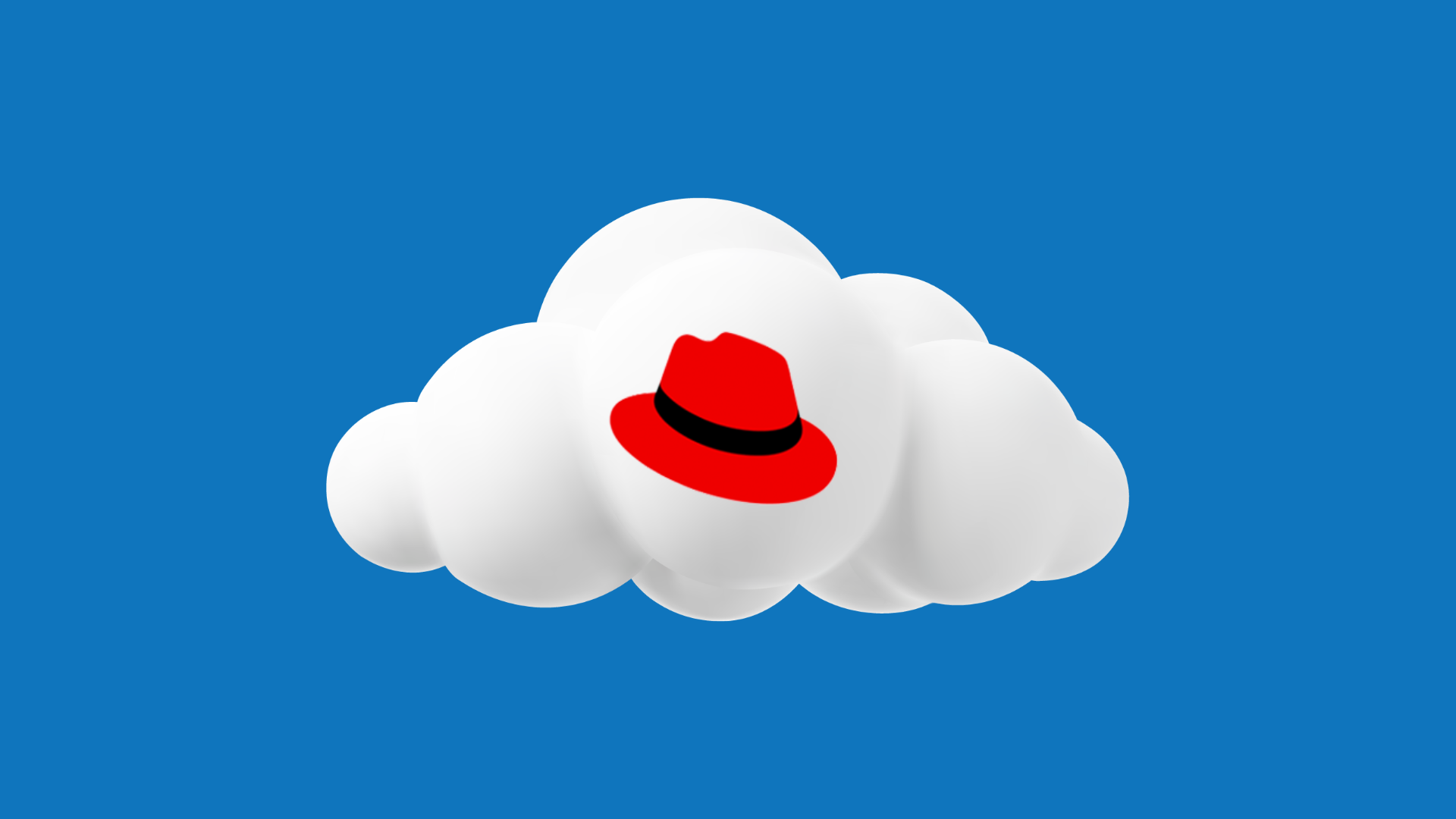 Azure Red Hat OpenShift: Asegura tus Cargas de Trabajo